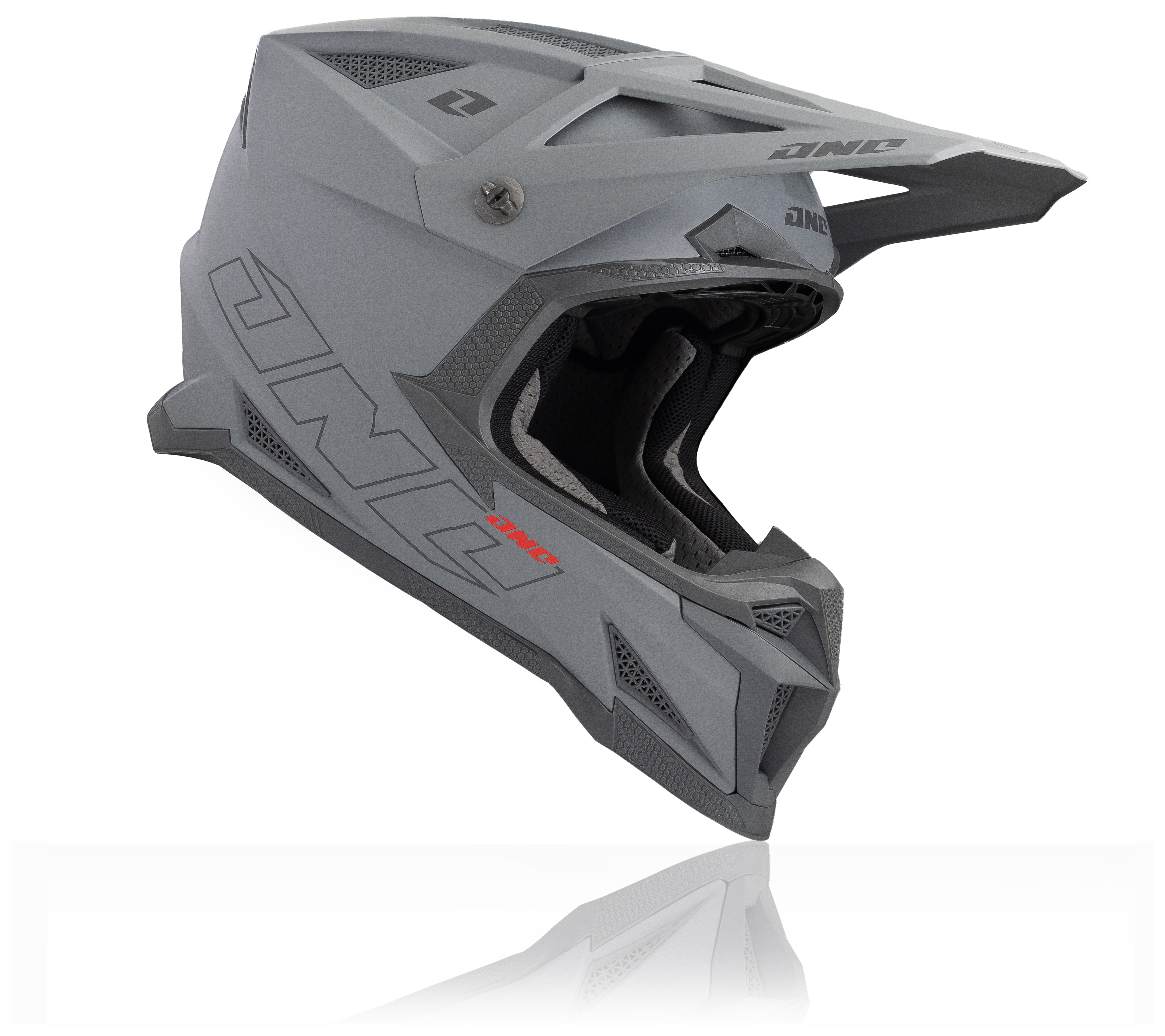 One Industries X-297 Horizon Mips Helmet