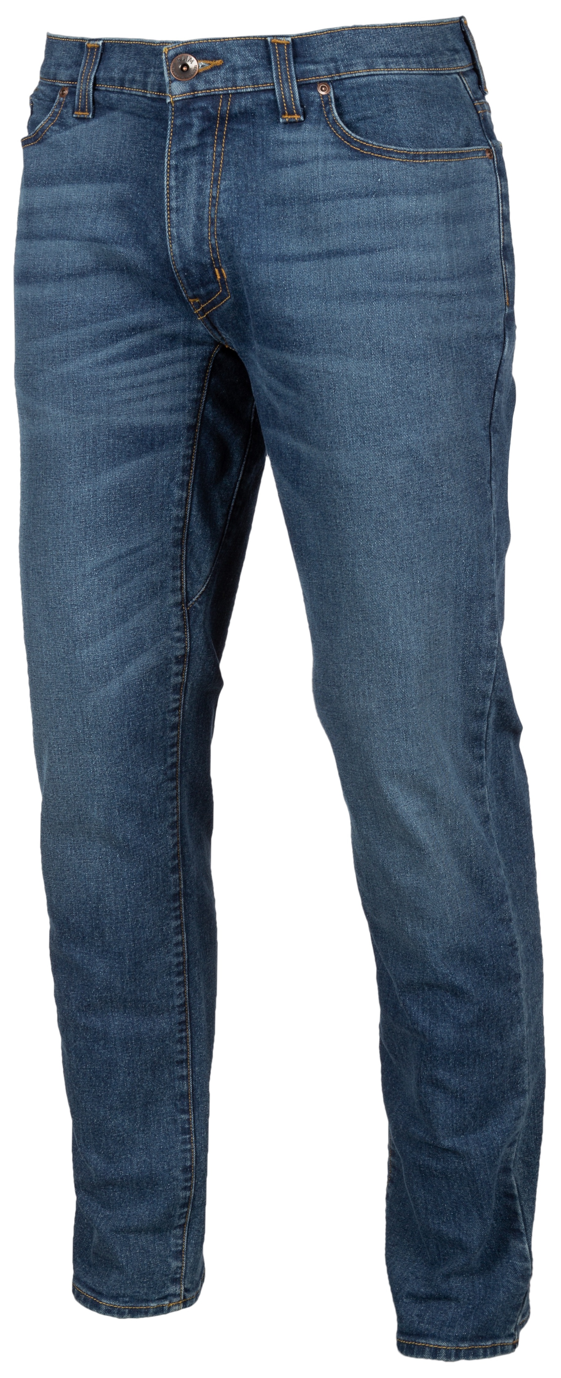 Klim K Forty 3 Jeans