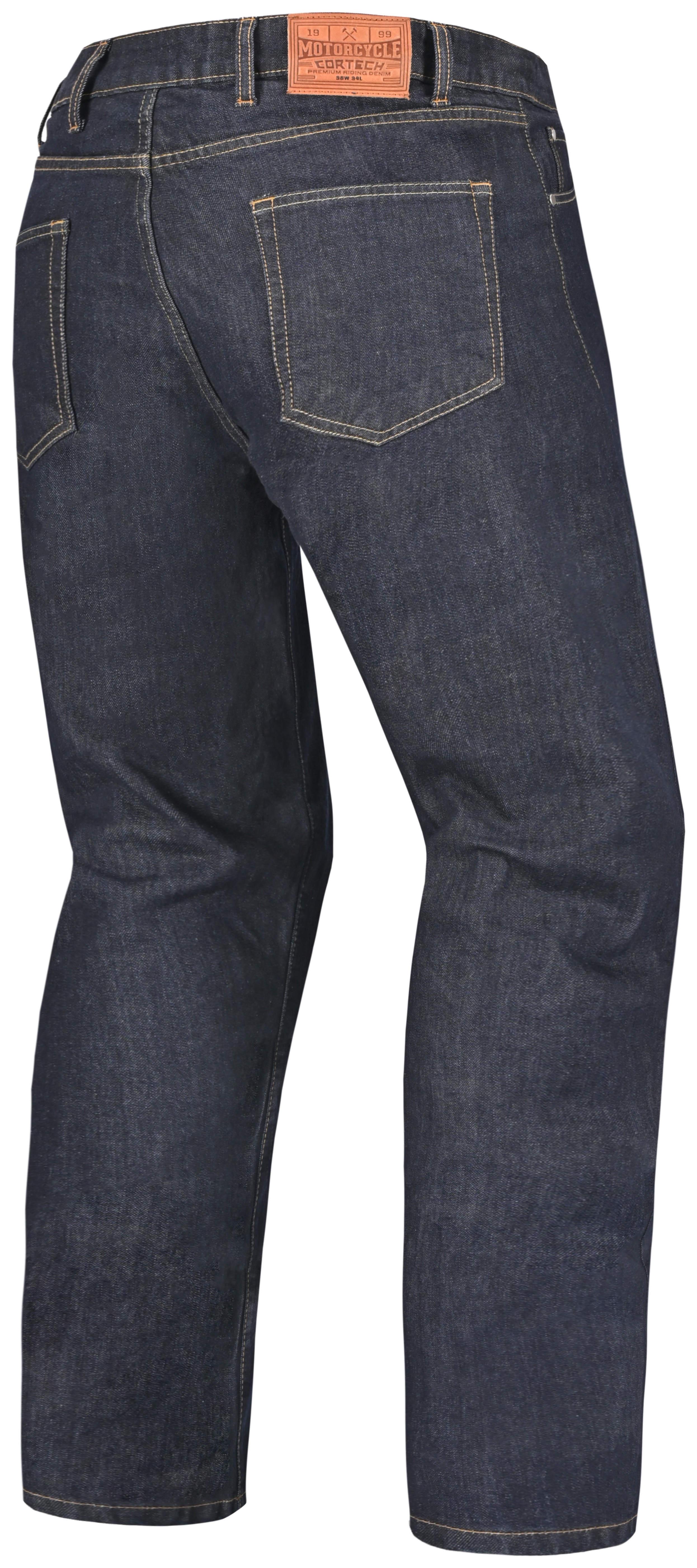 Cortech AA Dyneema Riding Jeans