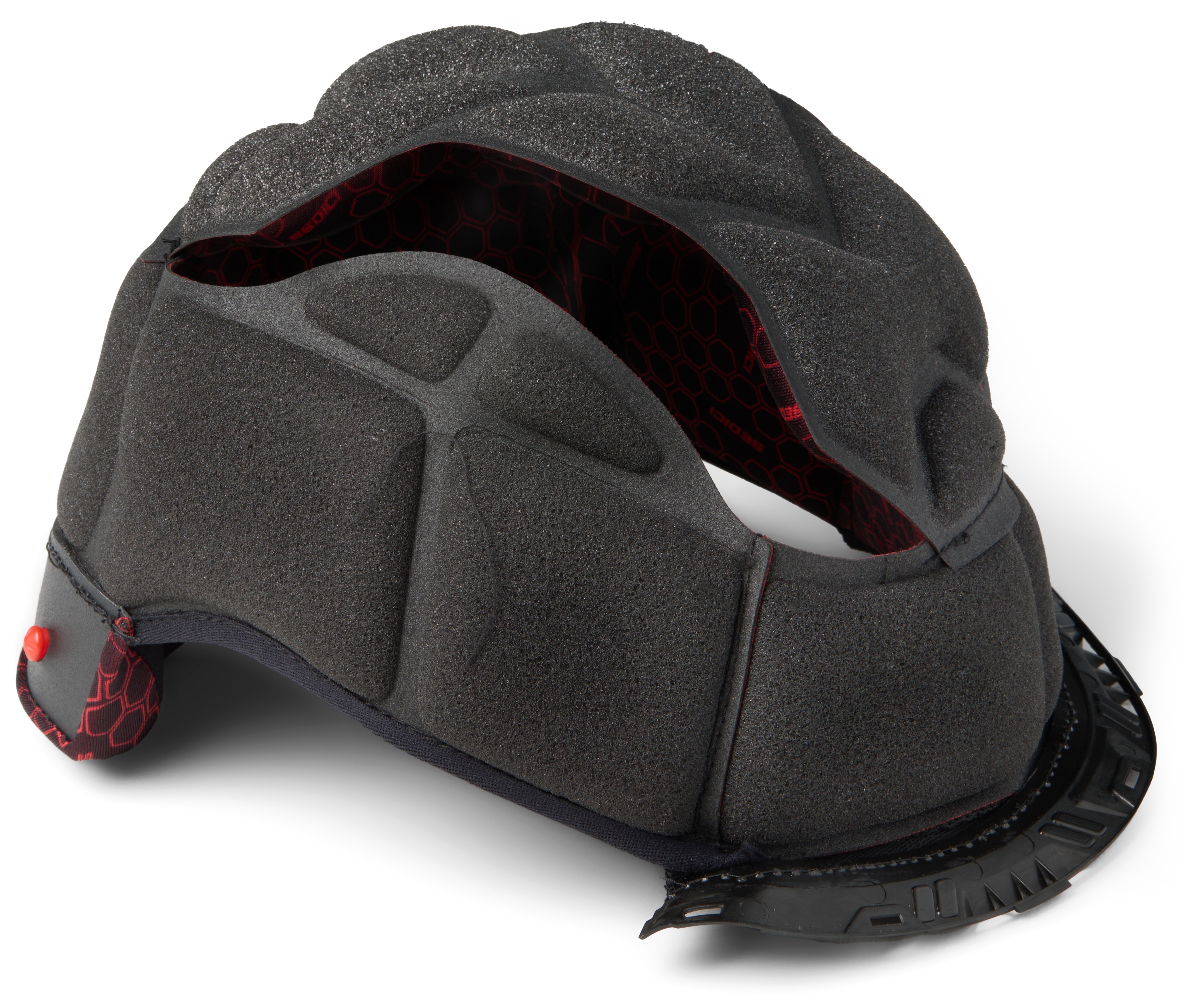 Sedici Duale Helmet Liner