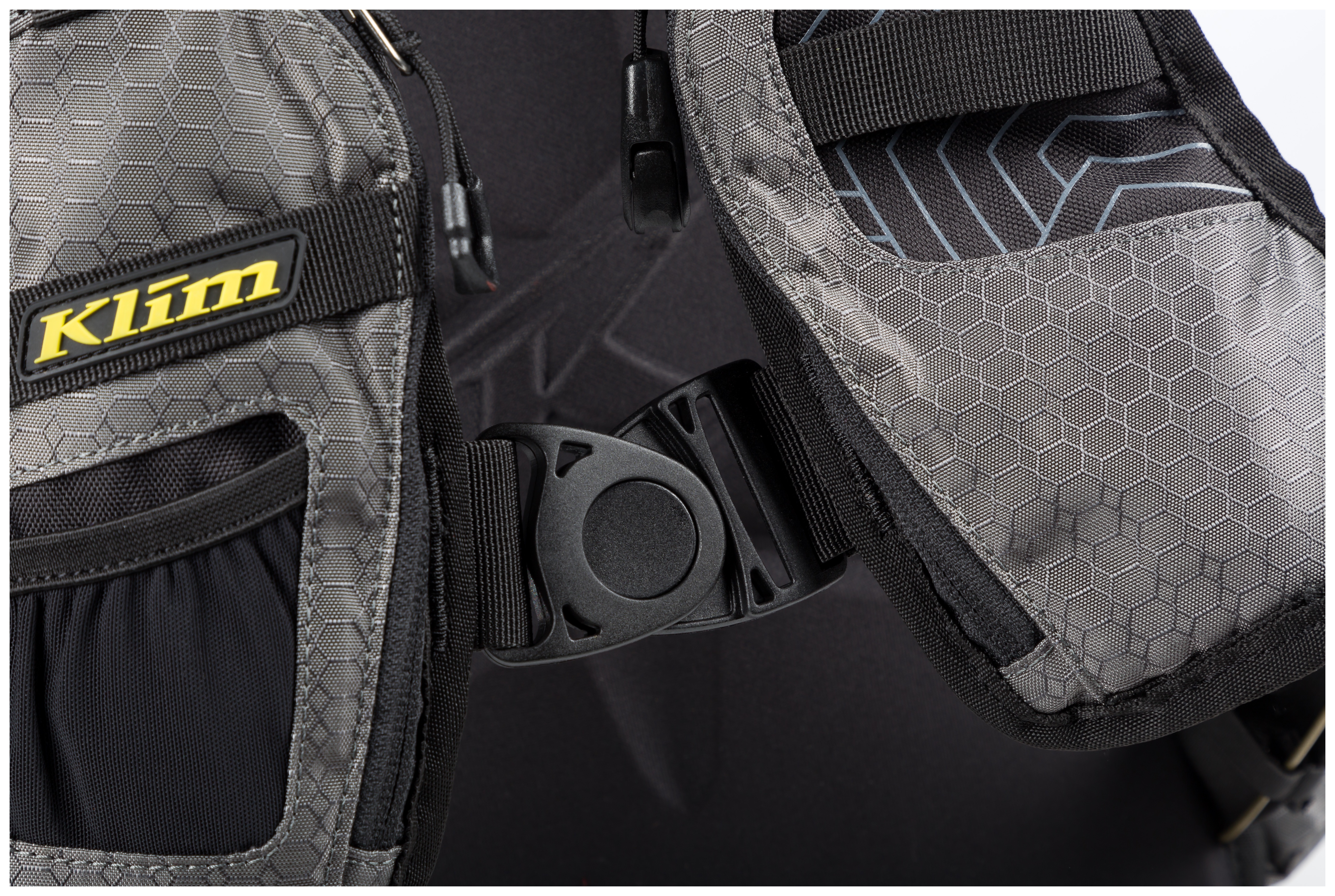 Klim Nac Pak Hydrapak Backpack