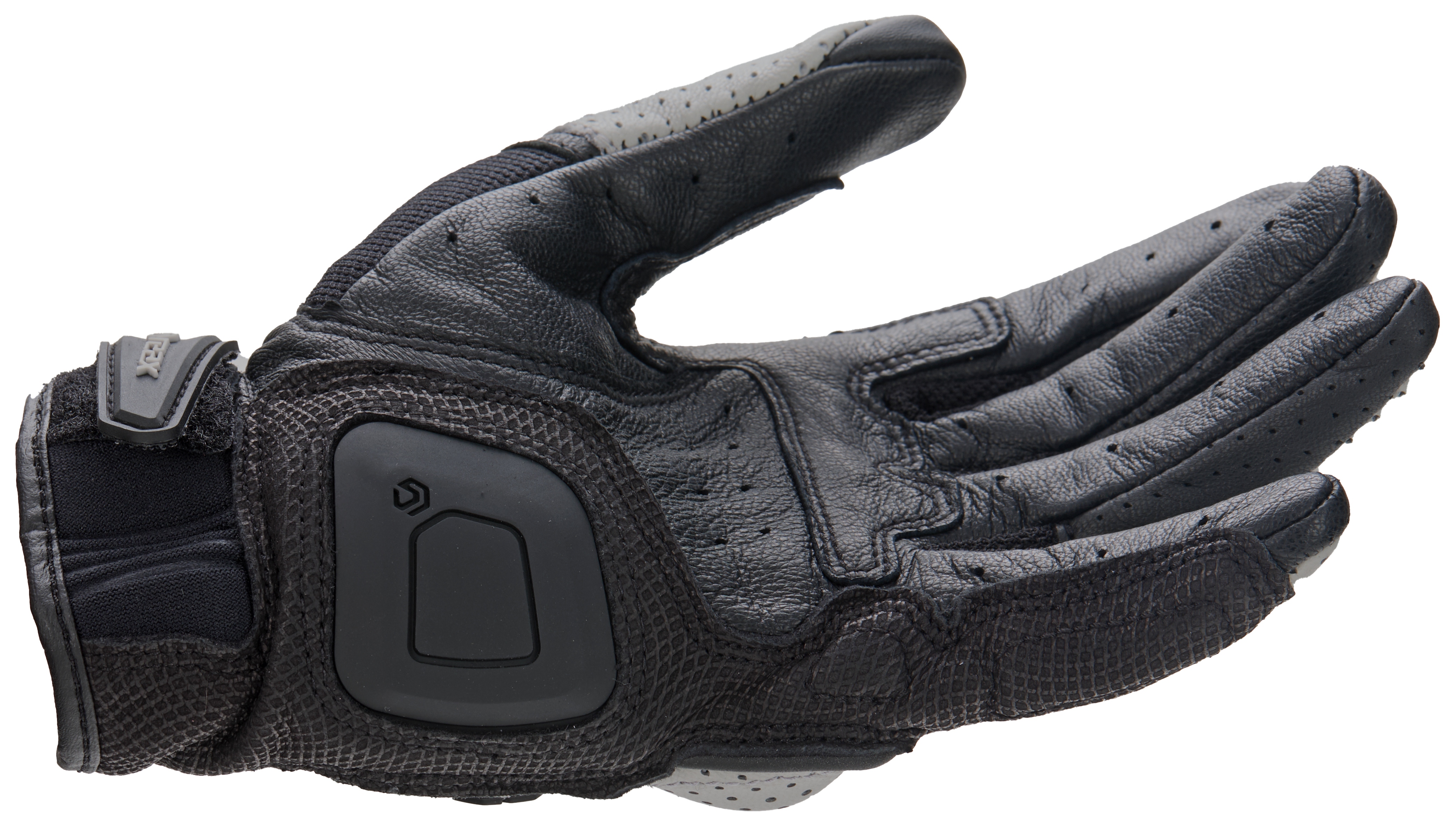 REAX Women's Superfly Mesh Gloves