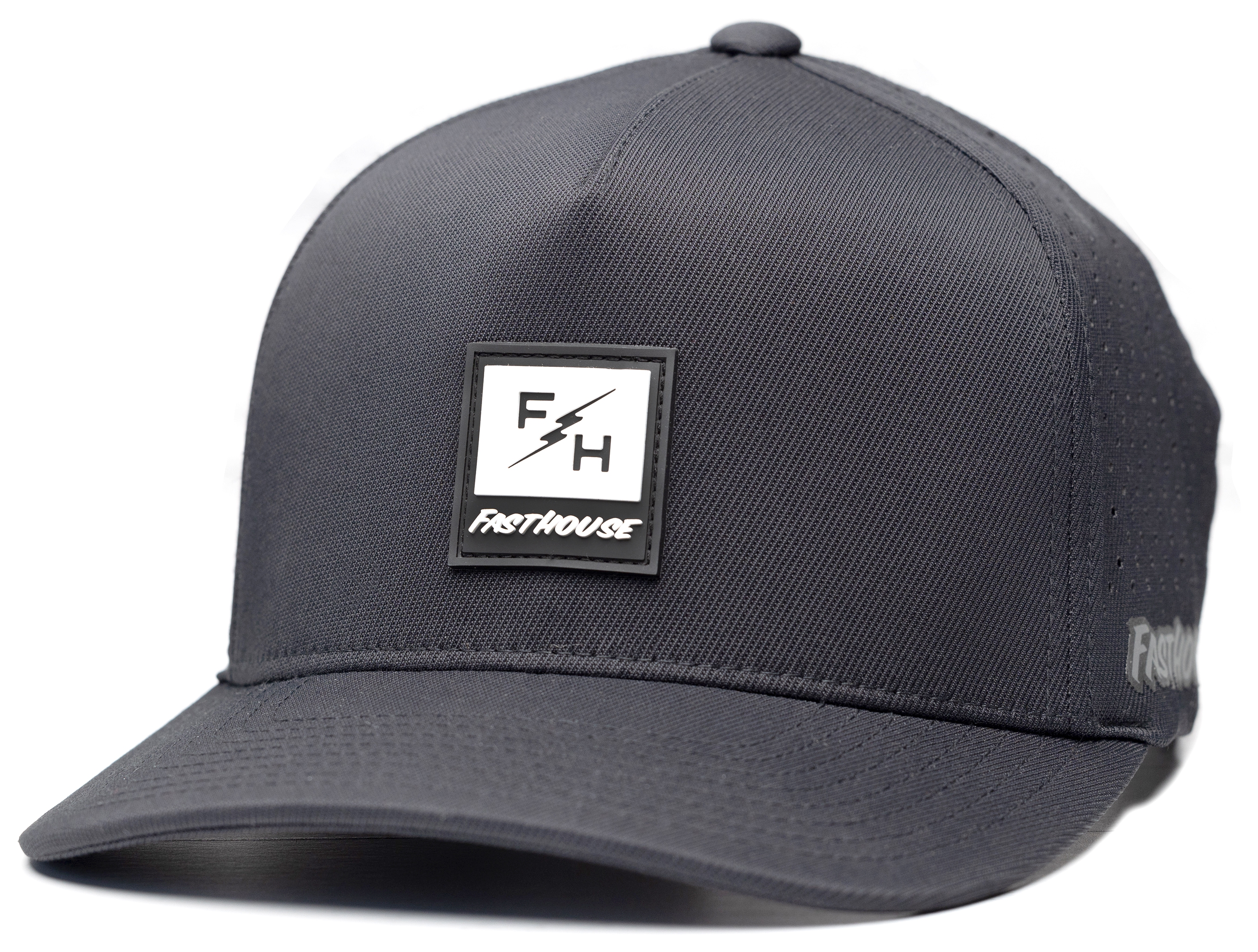 Fasthouse Dash Hat