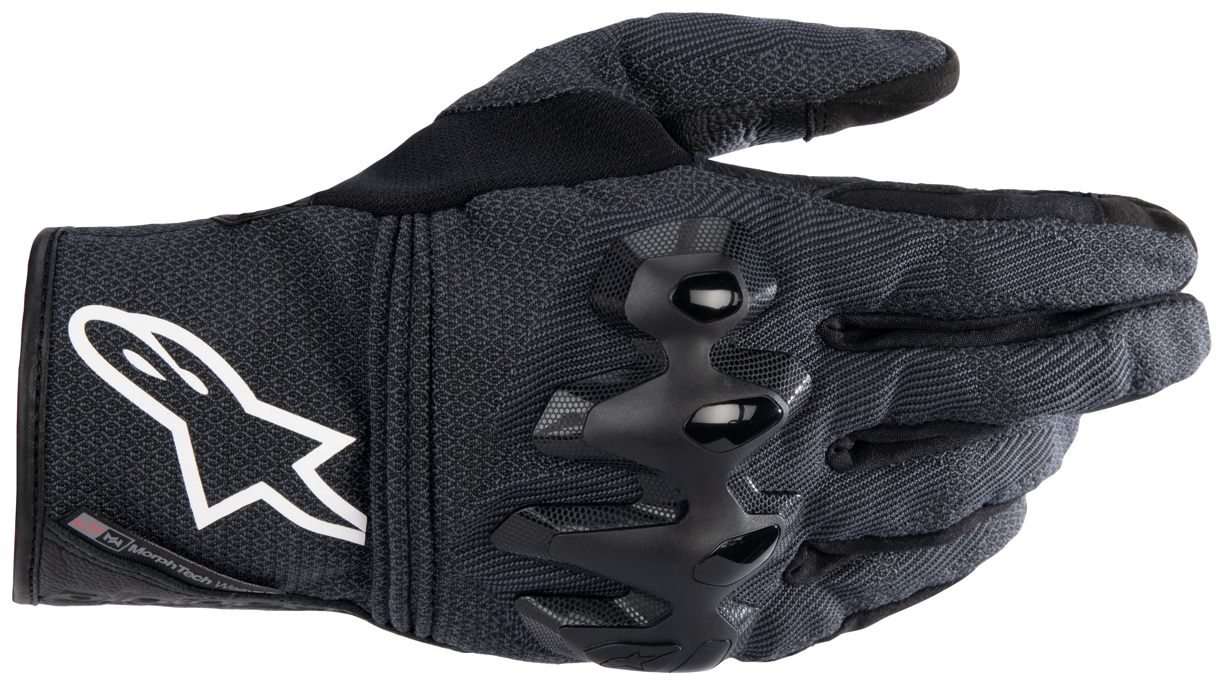 Alpinestars Morph Street Gloves