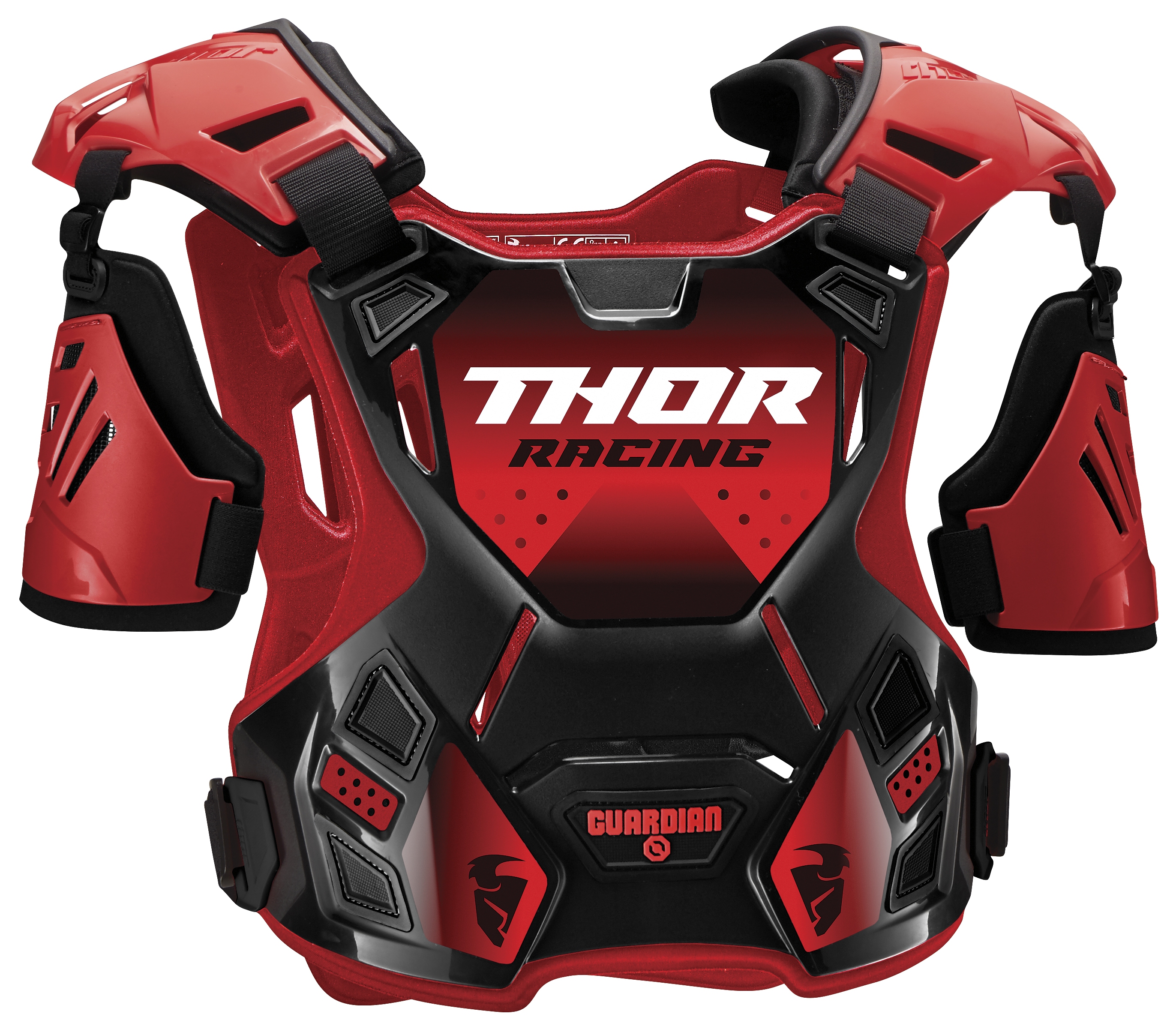 Thor Guardian Roost Protector