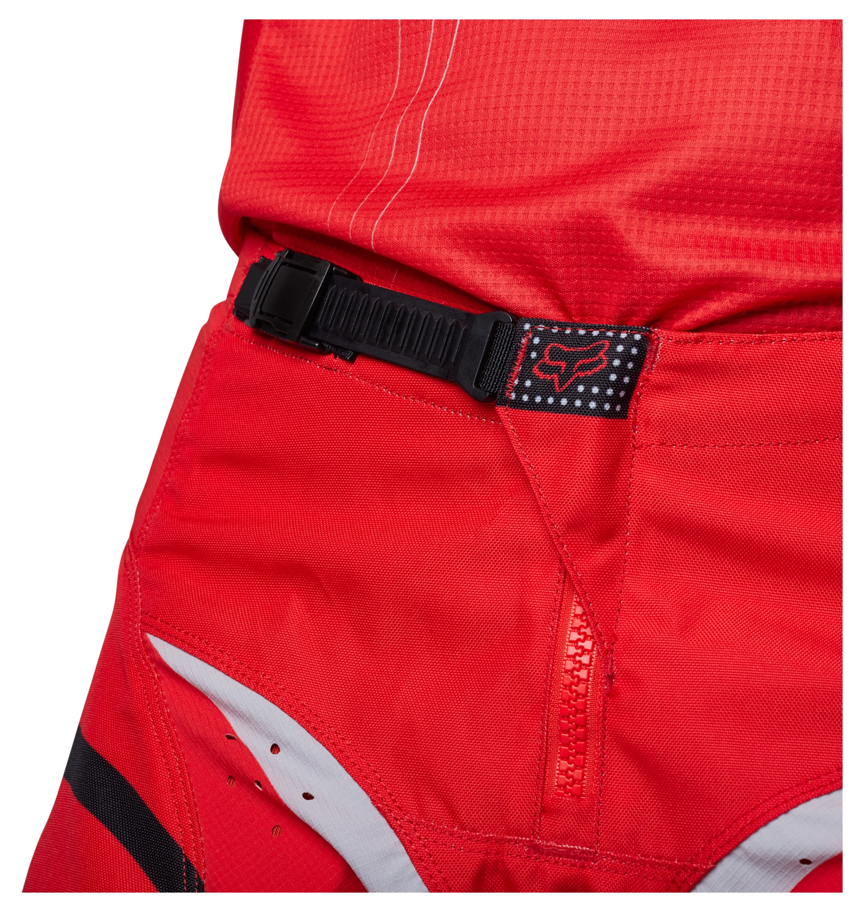 Fox Racing Youth 180 Goat LE Strafer Pants