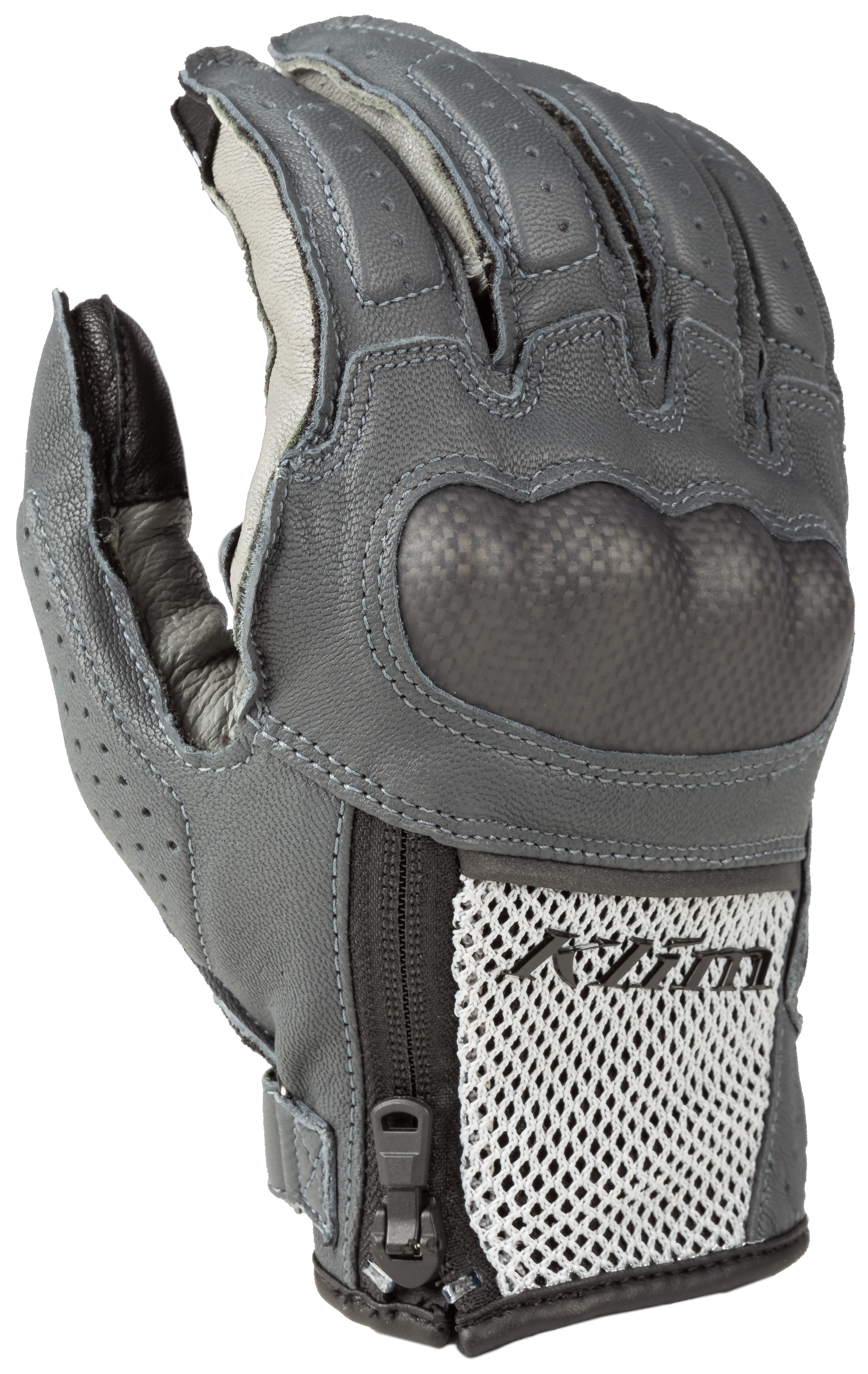 Klim Induction Gloves