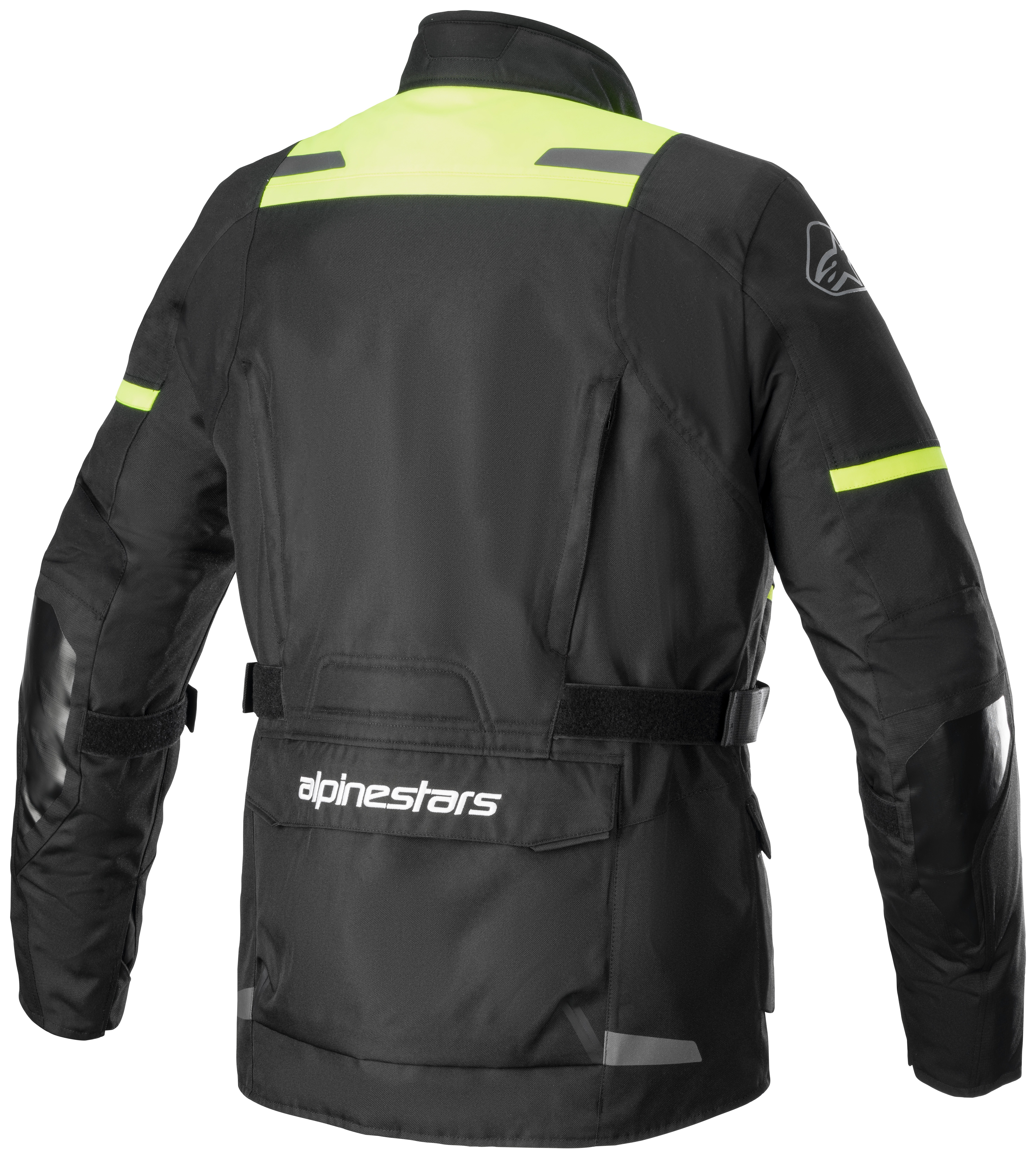 Alpinestars Andes v3 Drystar Jacket
