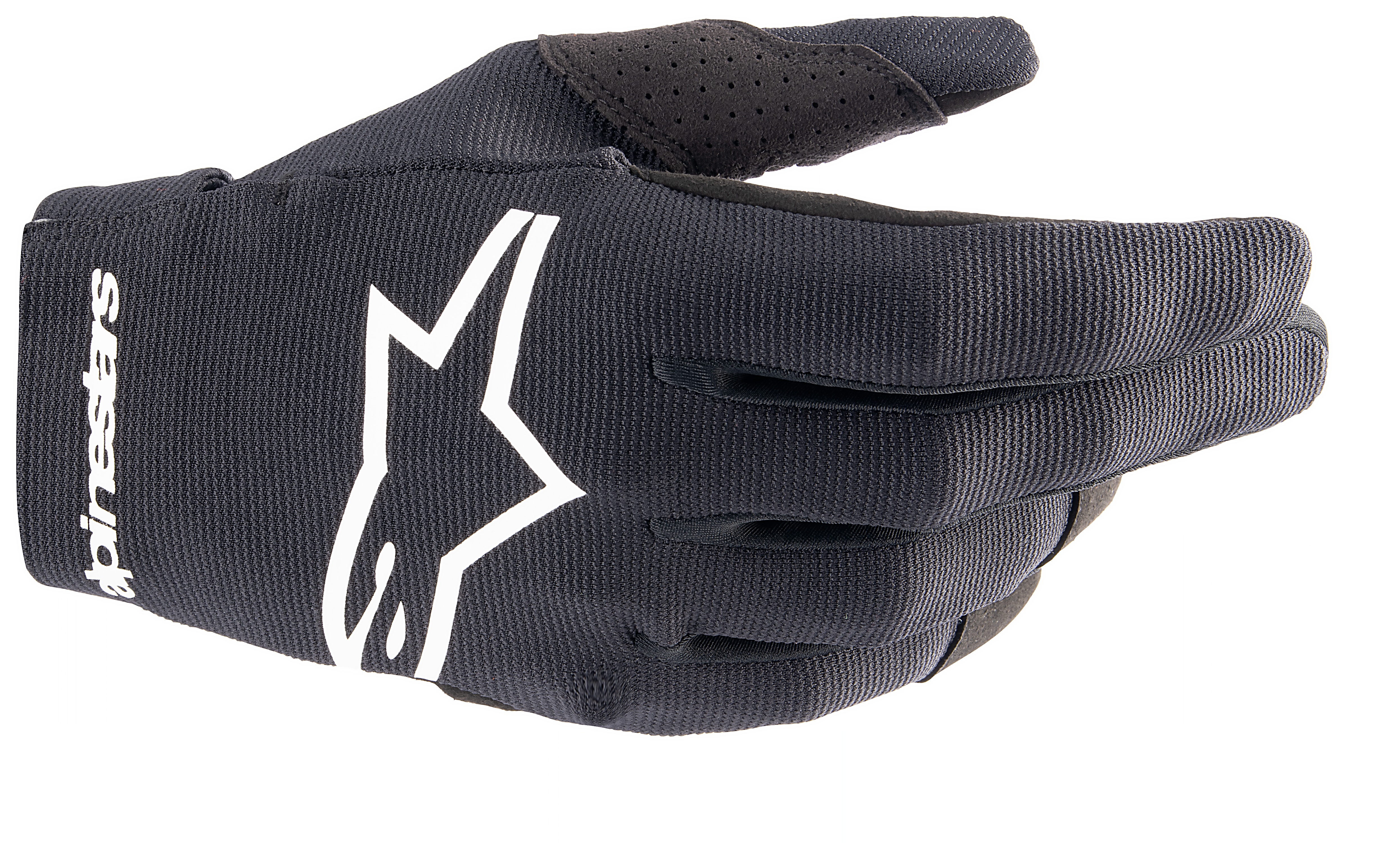 Alpinestars Youth Radar Gloves