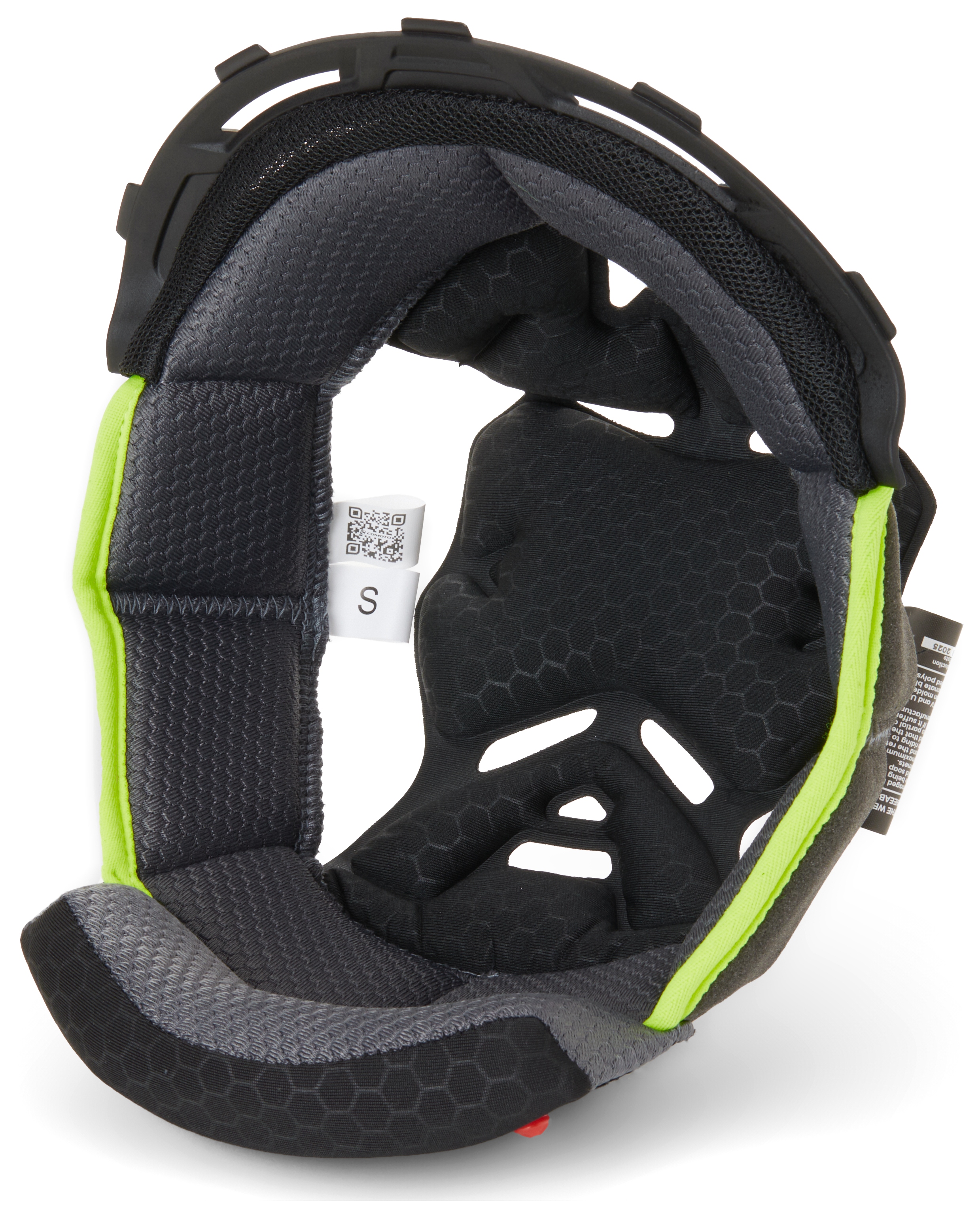 BILT Charger / Techno 3.0 Helmet Liner