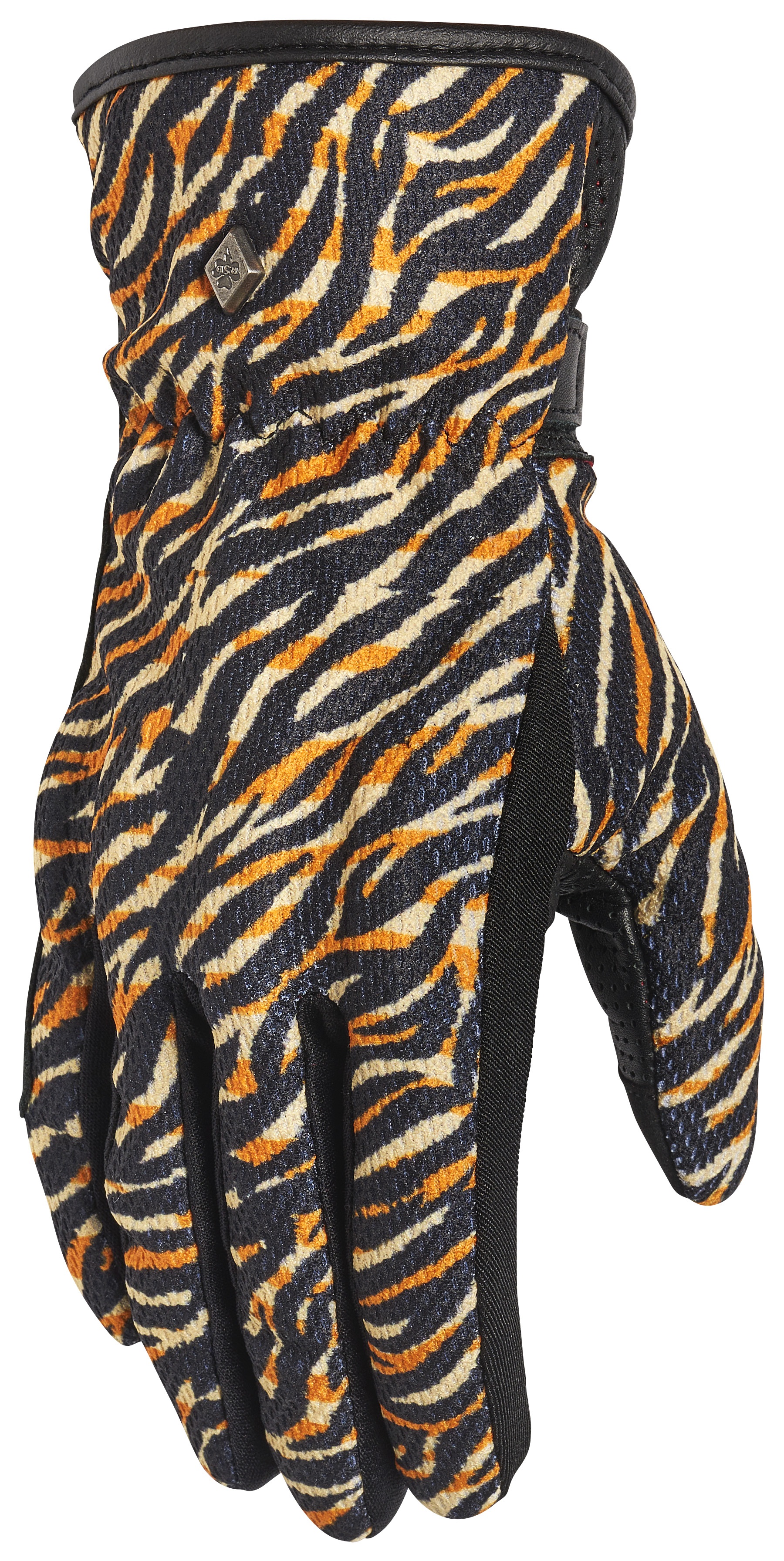 Roland Sands Seventy4 Caspian CE Women's Gloves