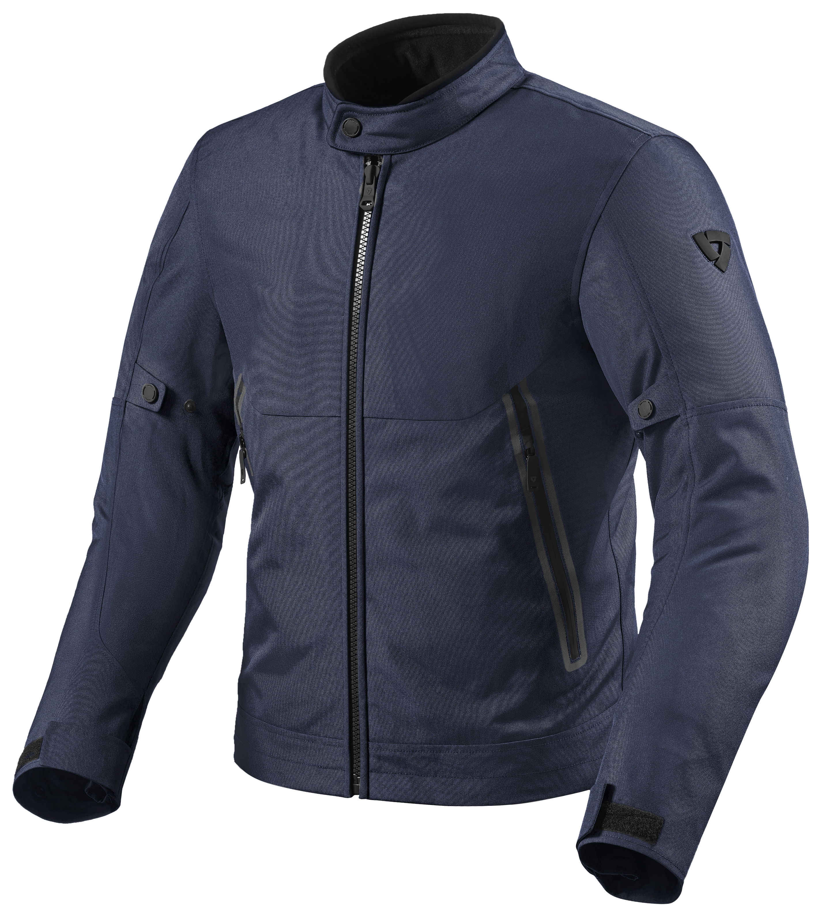 REV'IT! Shade H2O Jacket