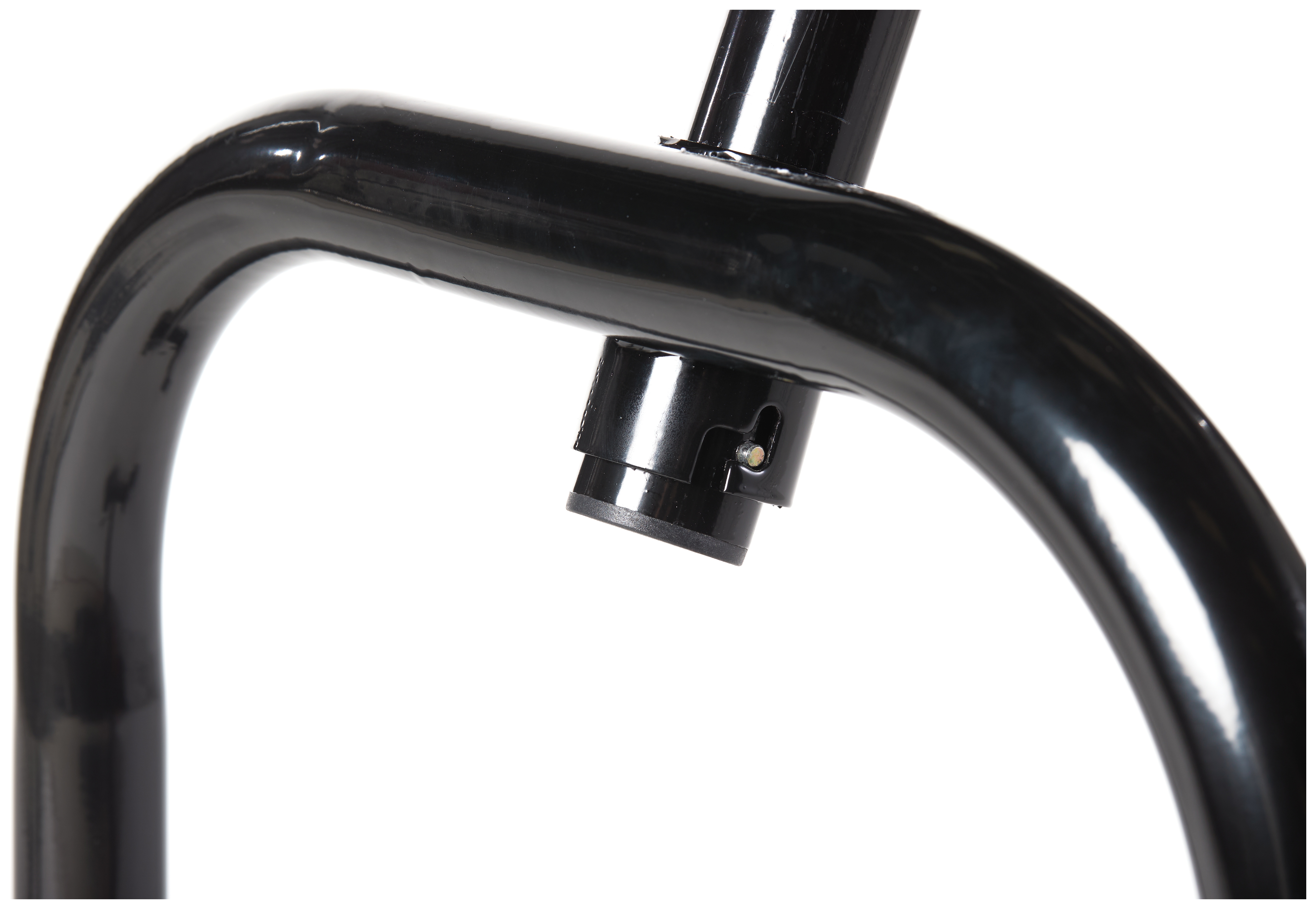 Speedmetal Rear Paddock Stand