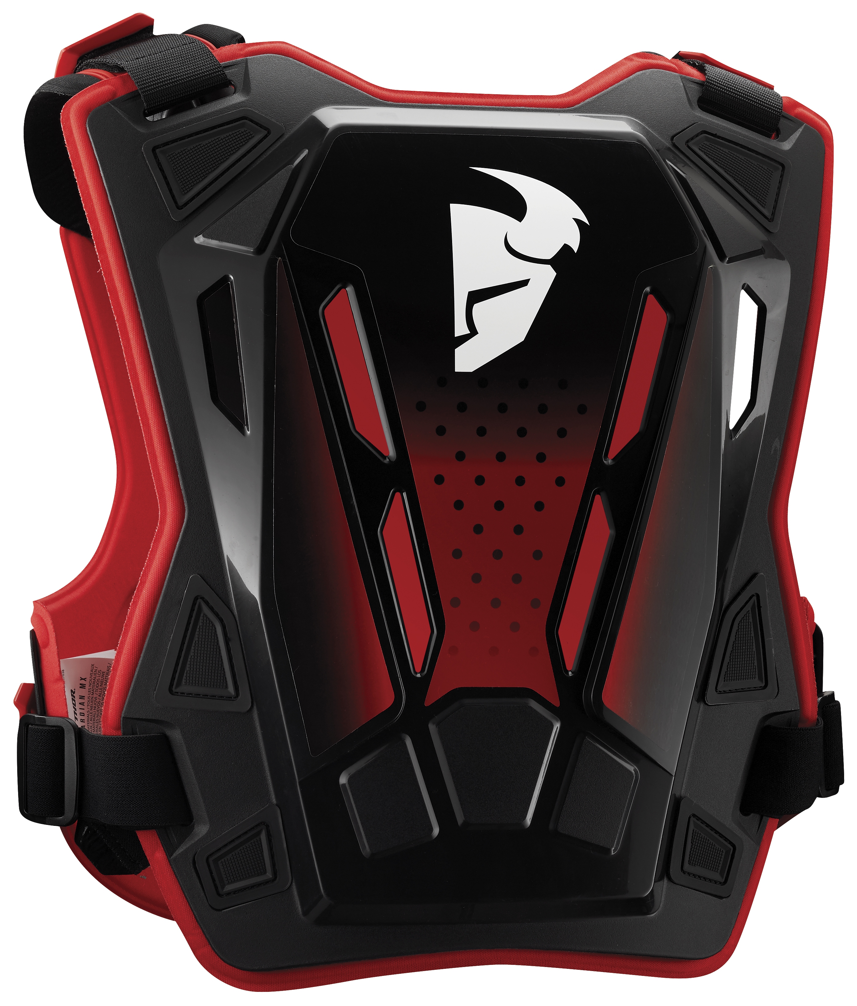 Thor Guardian MX Roost Protector