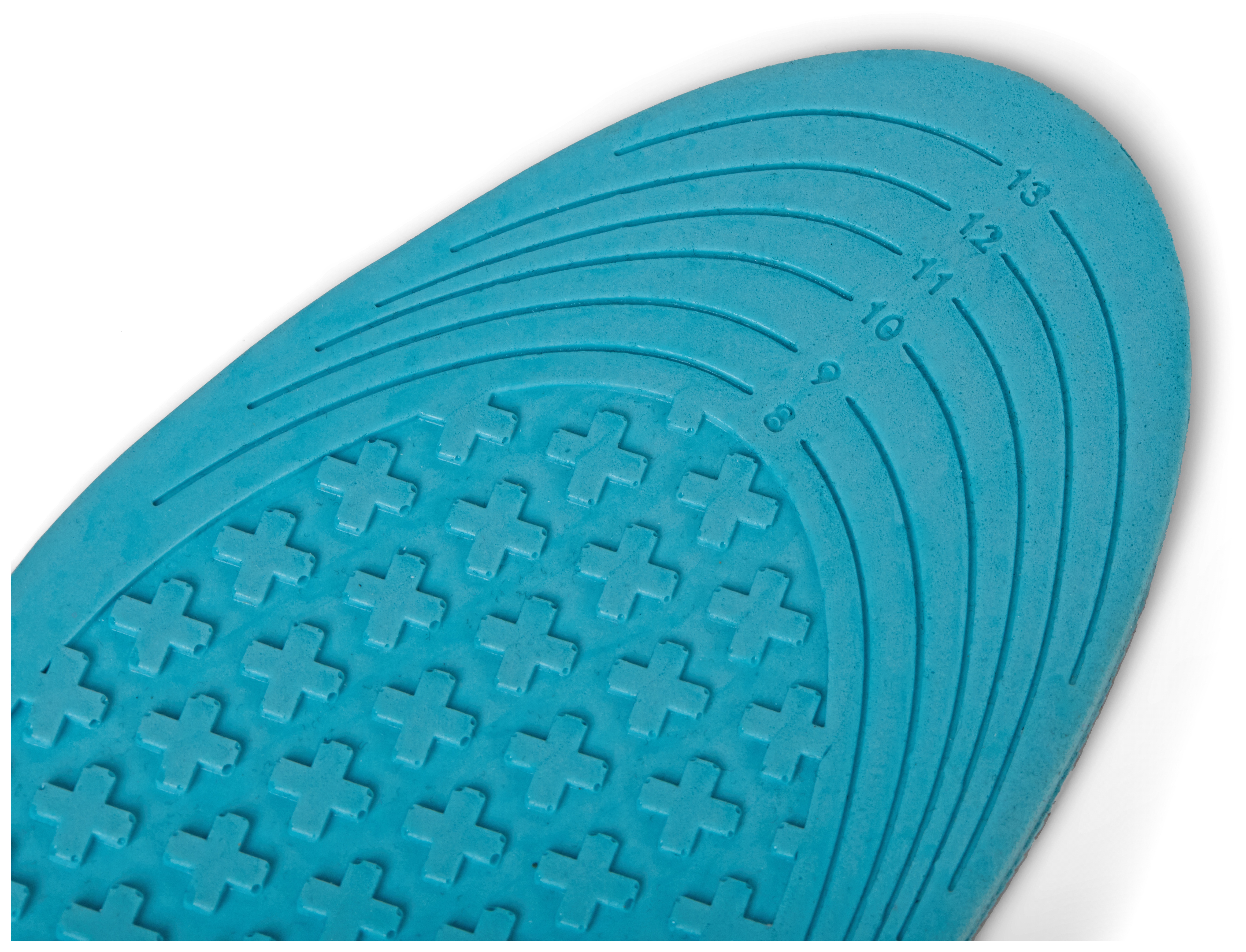 AXIAL RidePro Insoles