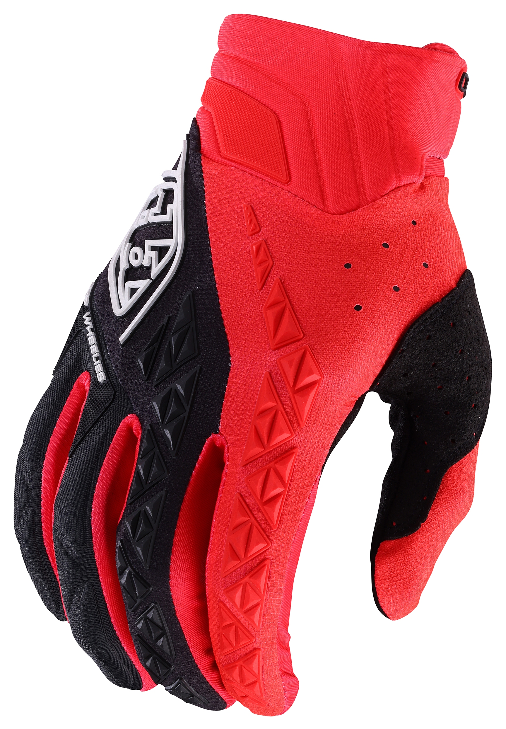 Troy Lee SE Pro Gloves