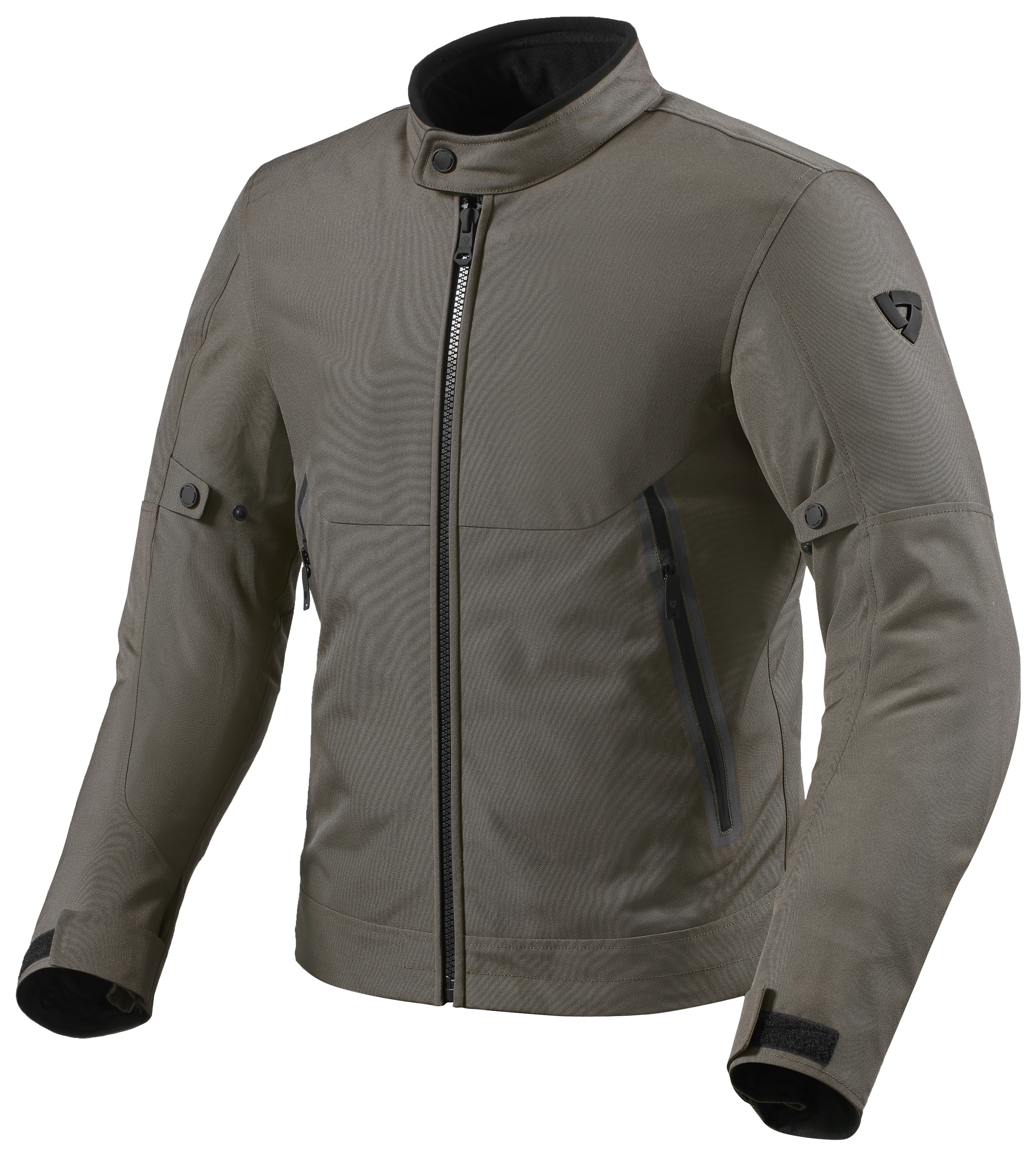 REV'IT! Shade H2O Jacket