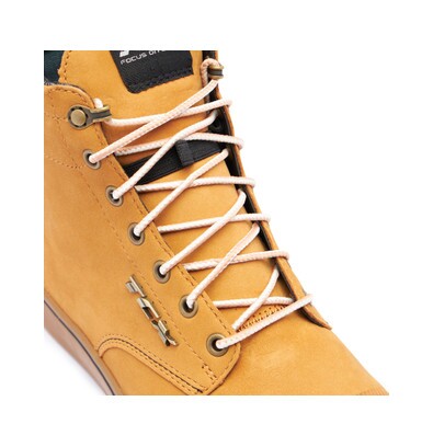 TCX Dartwood WP Shoes