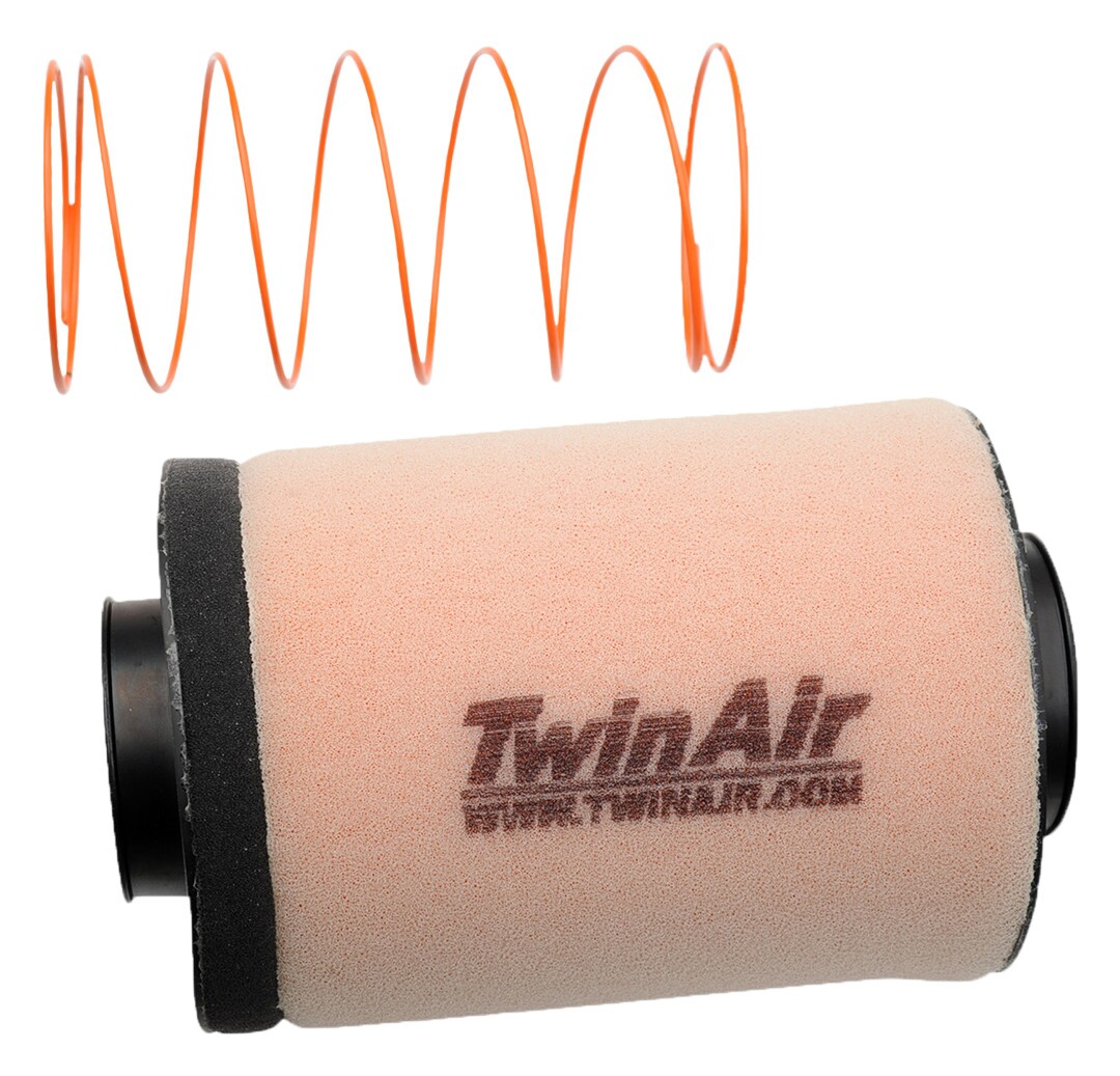 Twin Air Air Filter Arctic Cat 150 2009-2014