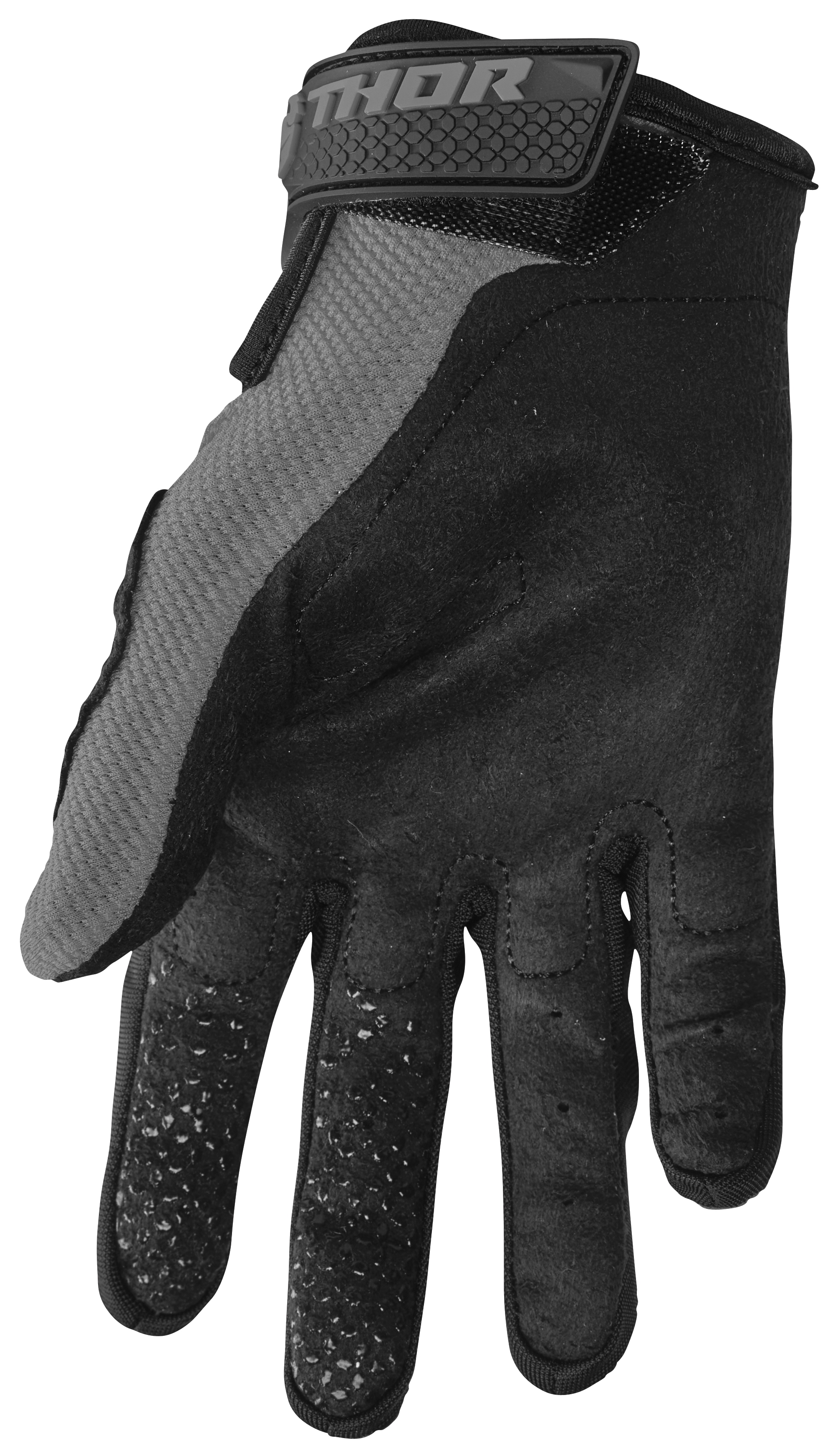 Thor Sector Gloves