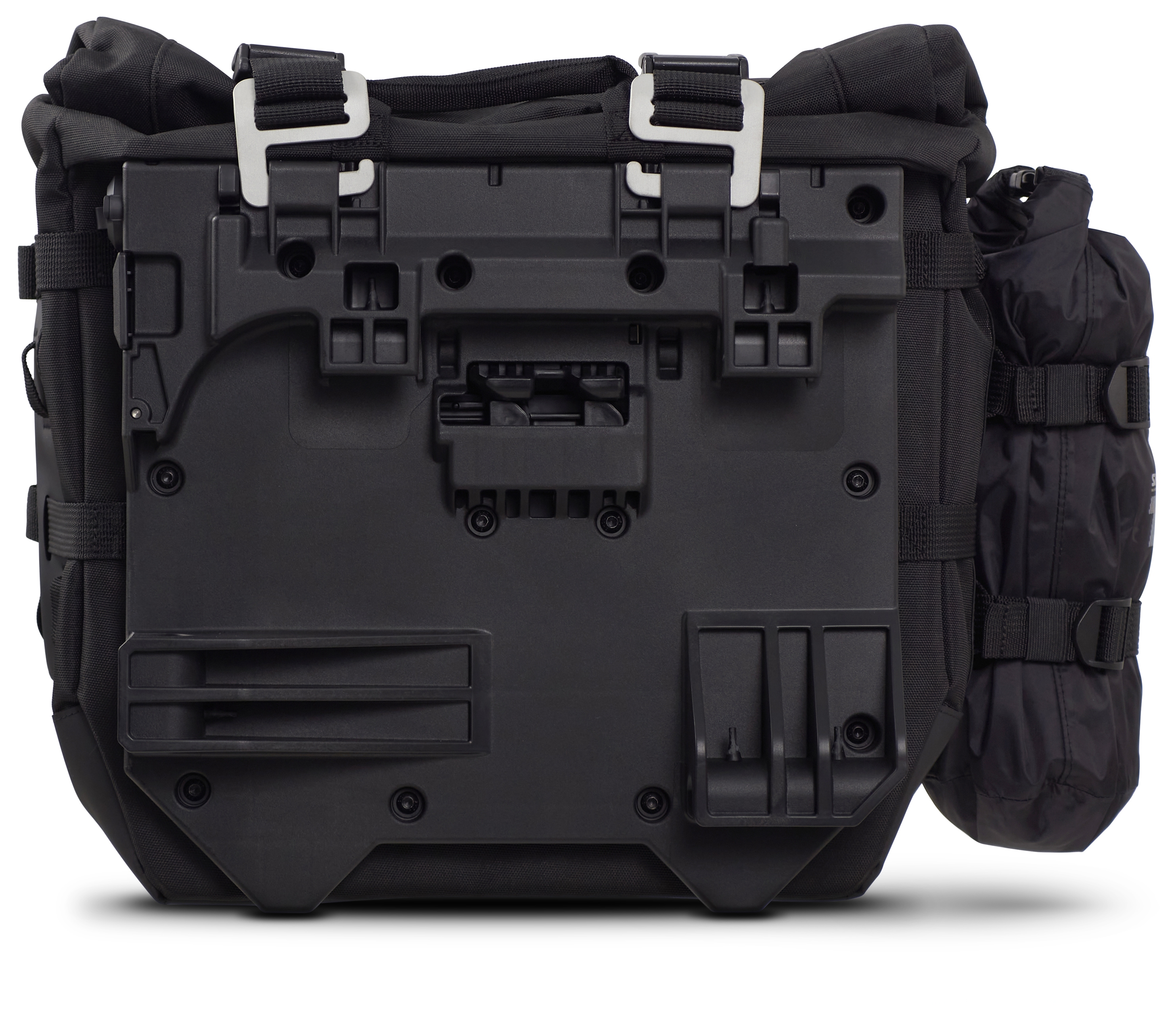 Shad TR40 Terra Adventure Saddlebags