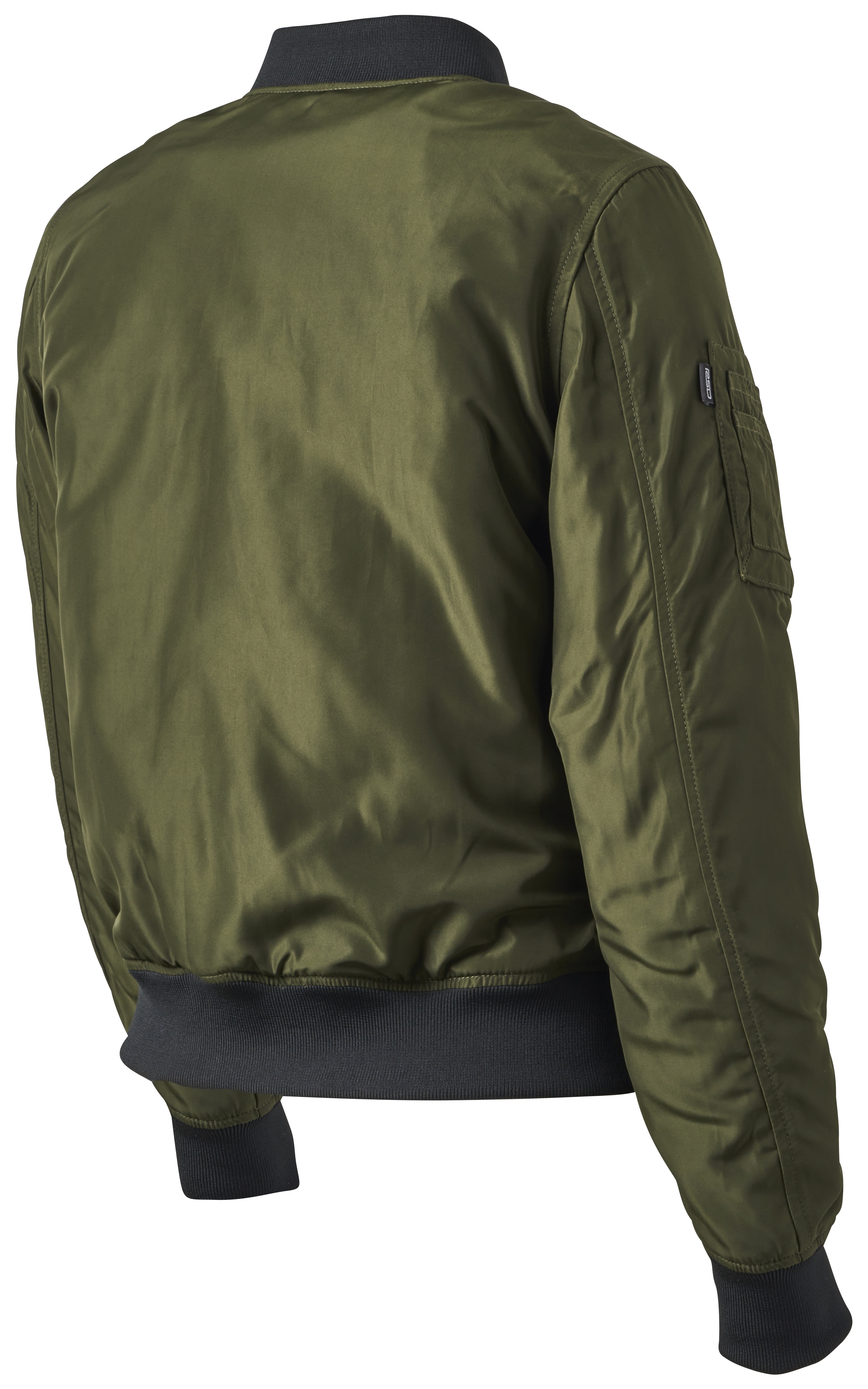 Roland Sands Cambria CE Women's Jacket