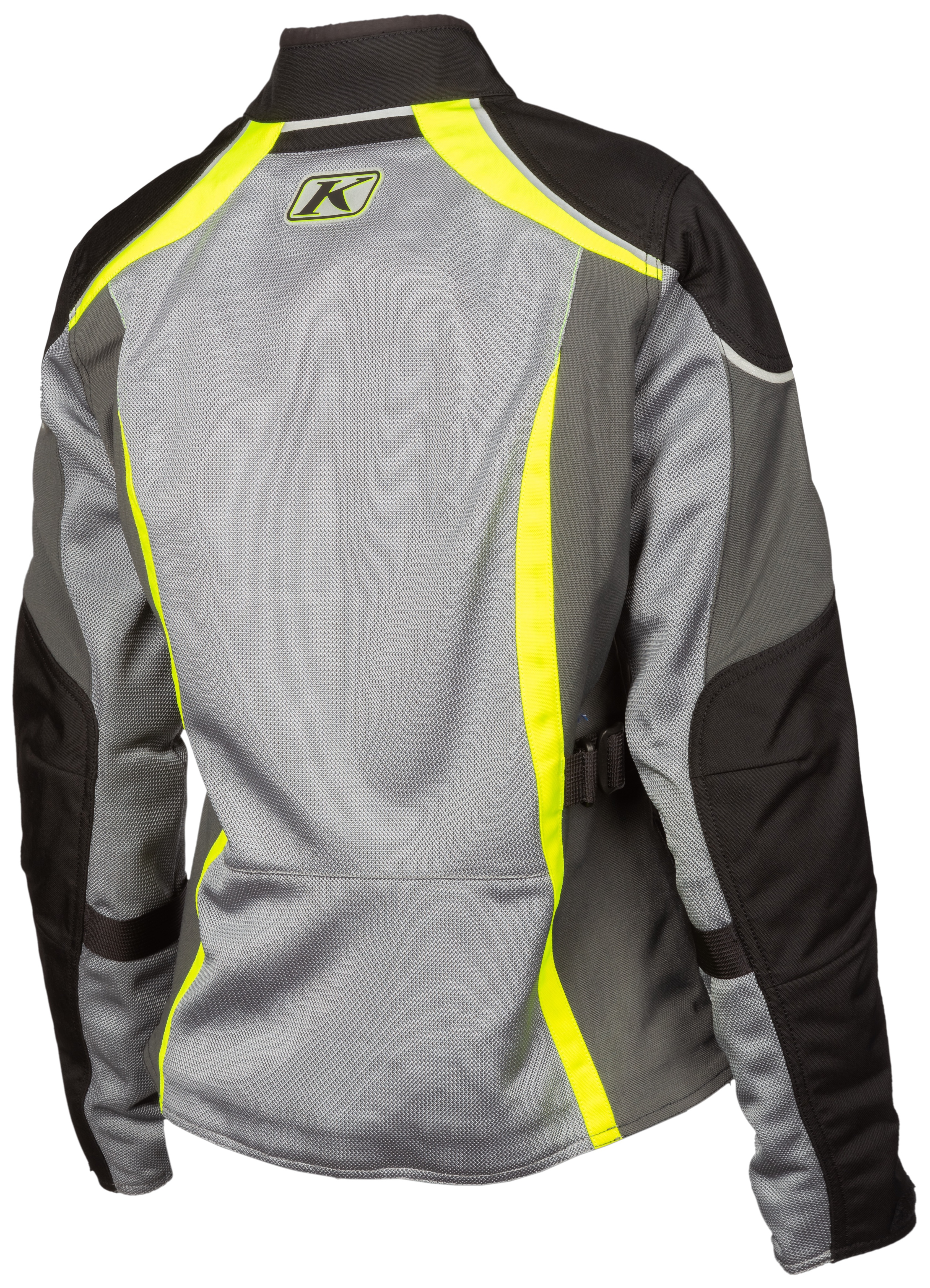 Klim Avalon Women's Jacket