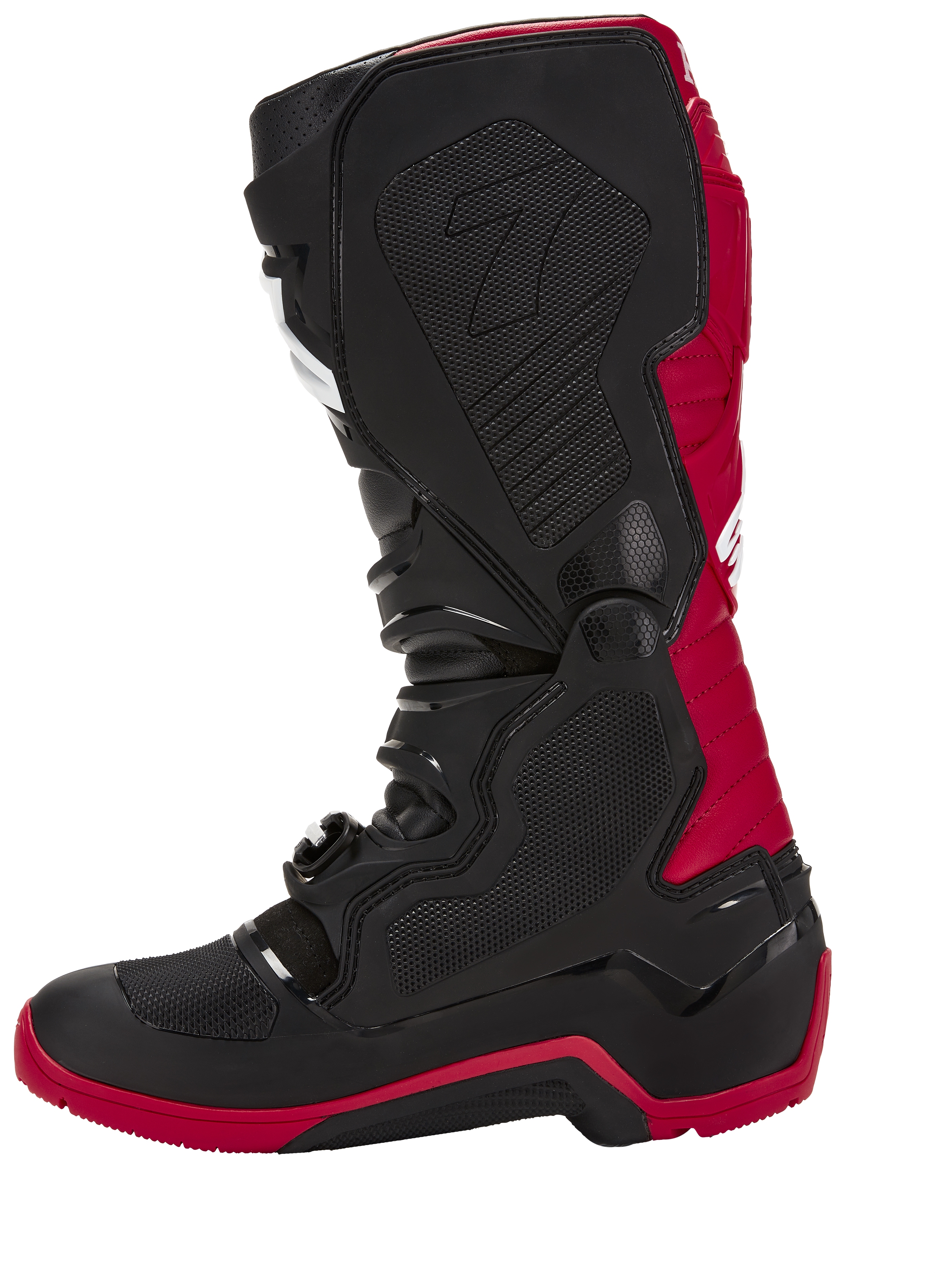 Alpinestars Tech 7 Enduro Drystar Honda Boots