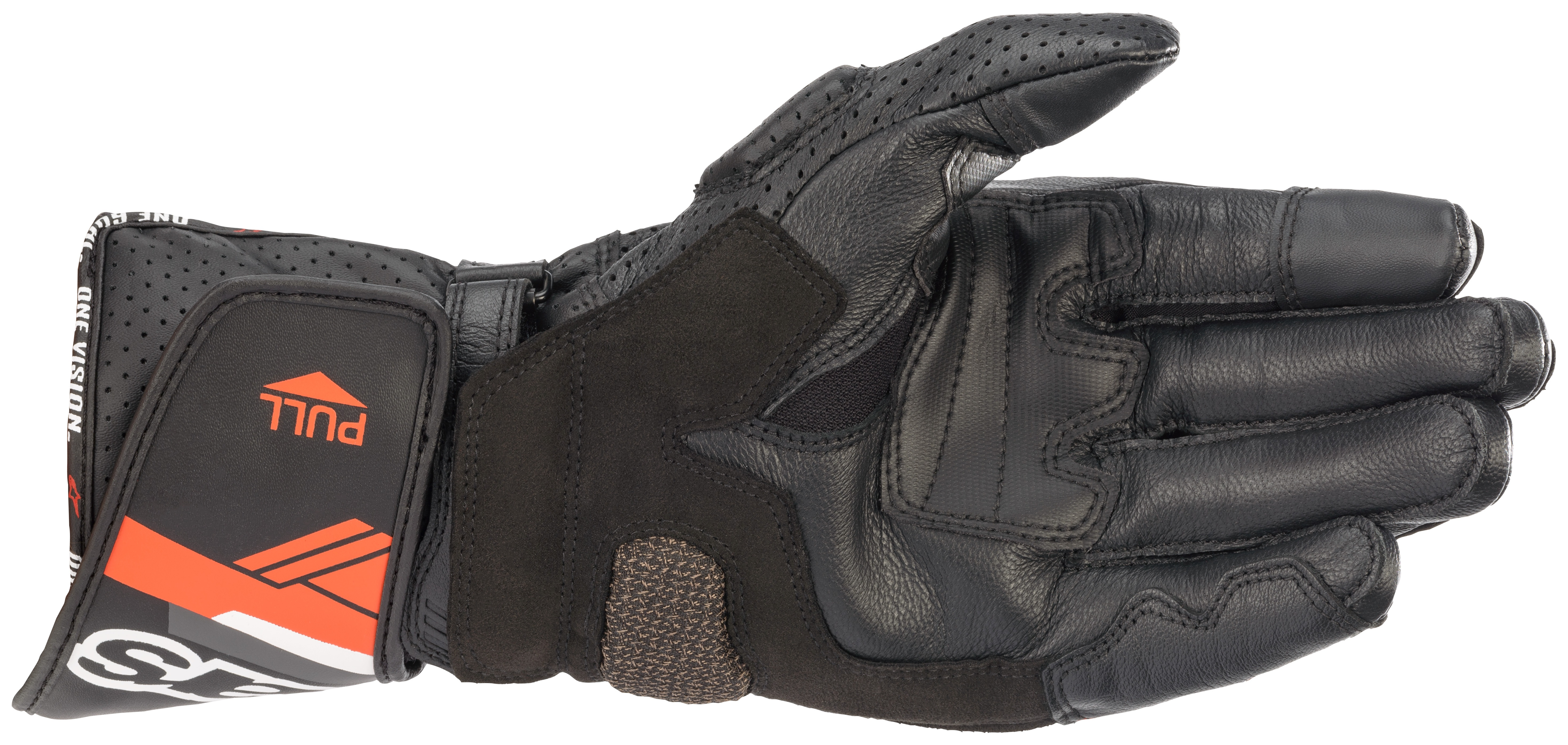 Alpinestars SP-8 V3 Gloves