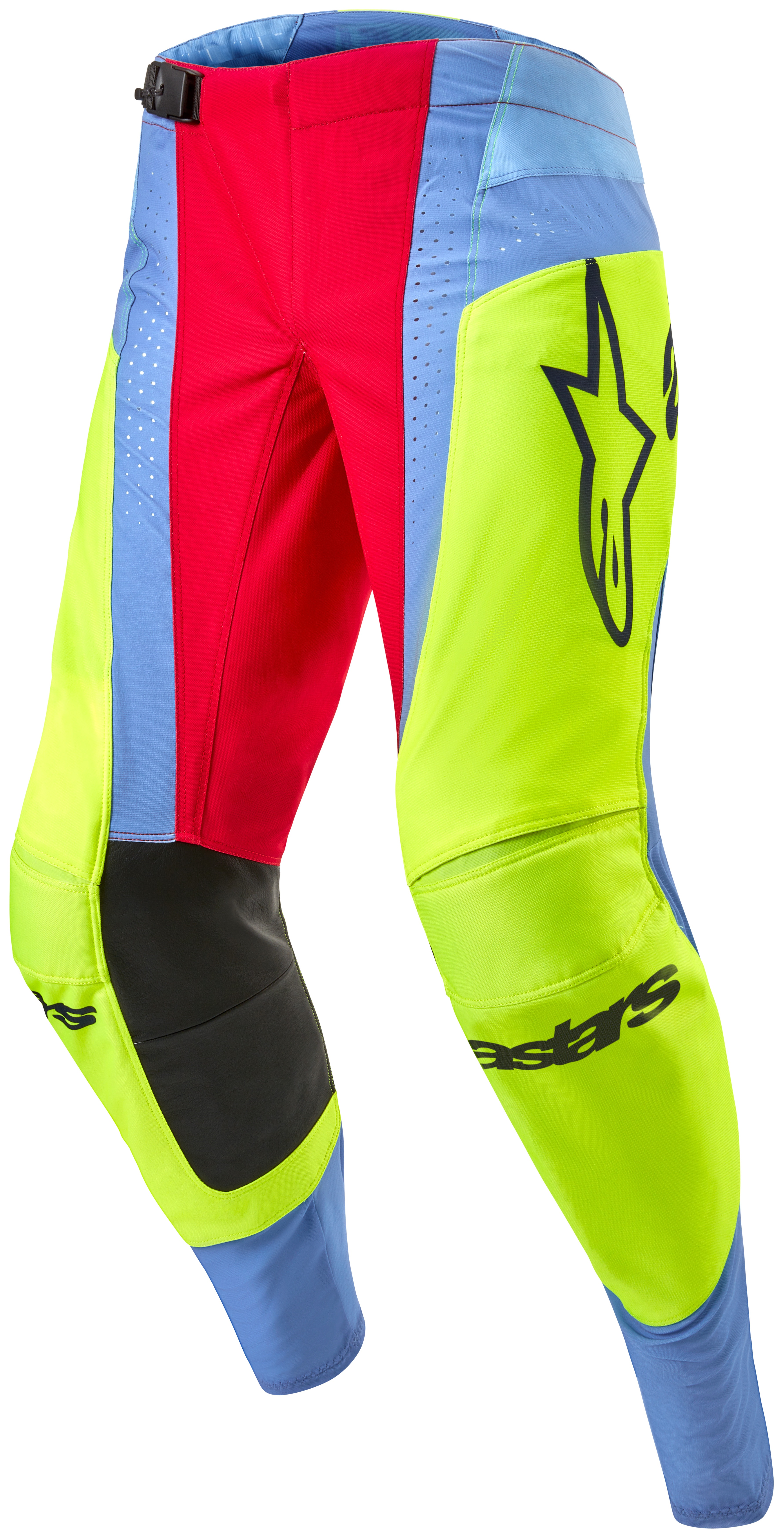 Alpinestars Techstar Ocuri Pants