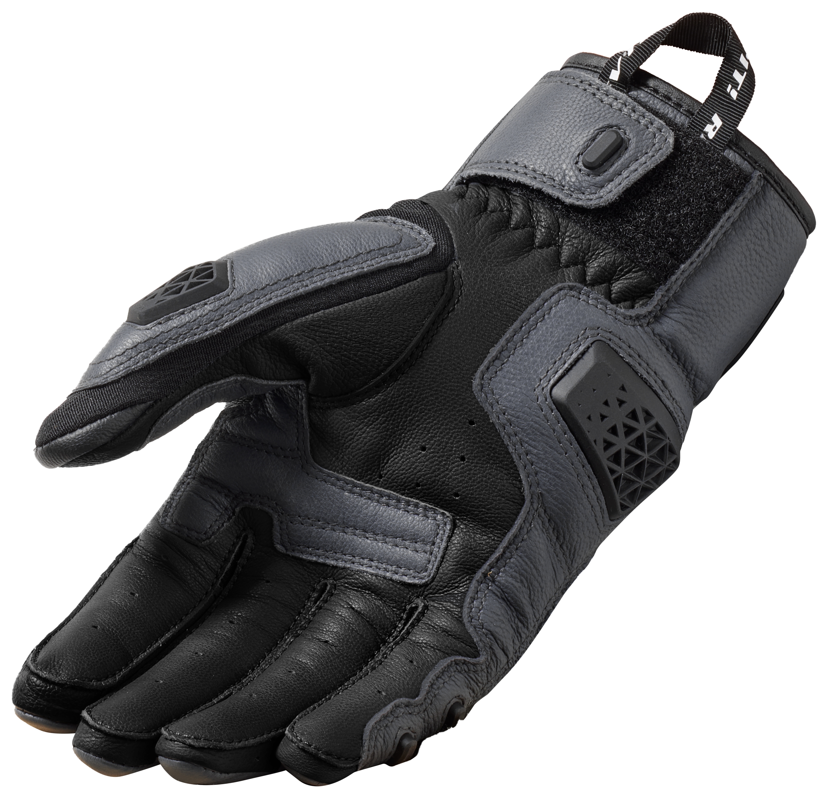 REV'IT! Sand 4 Gloves