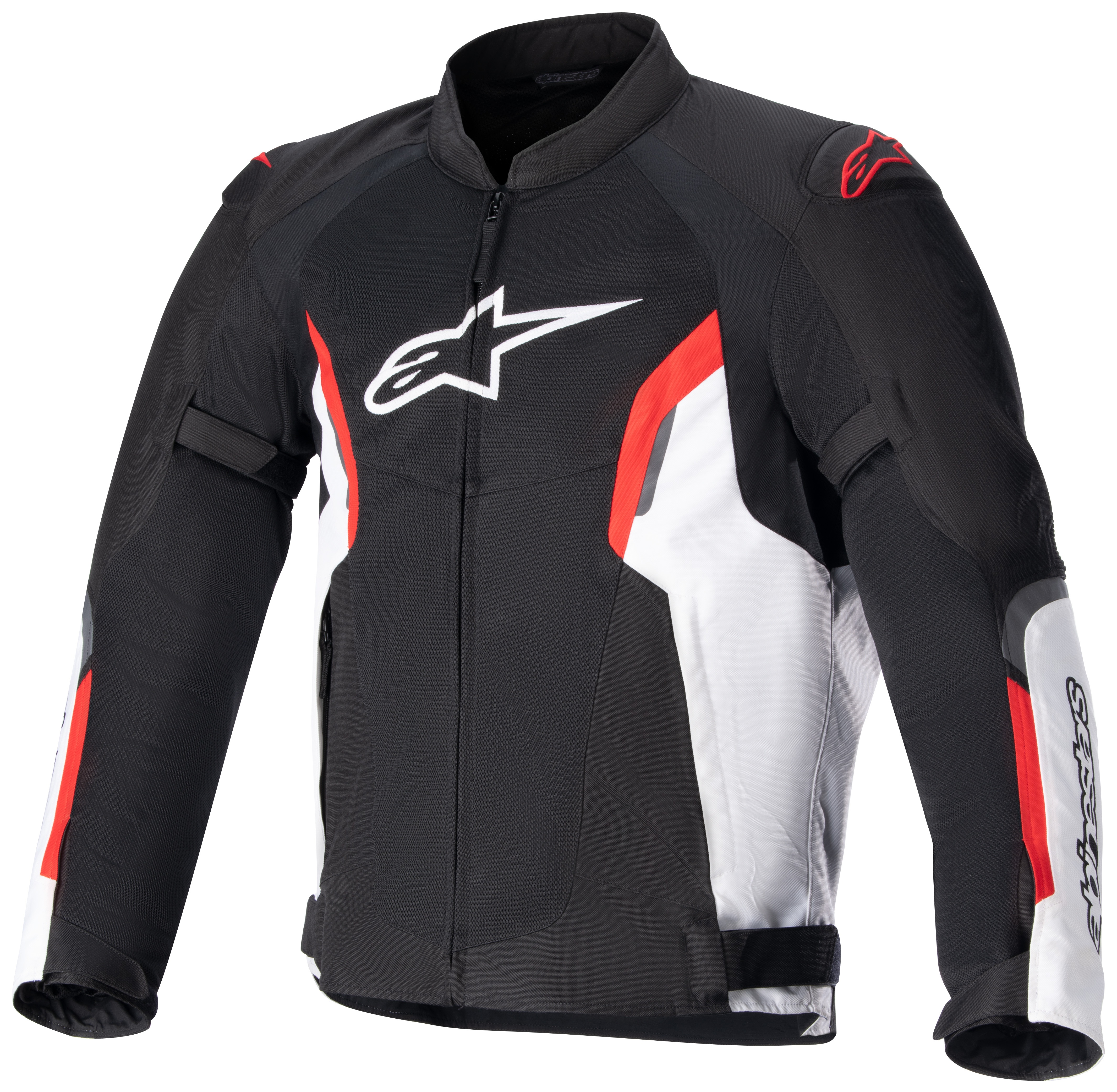 Alpinestars AST Air v2 Jacket