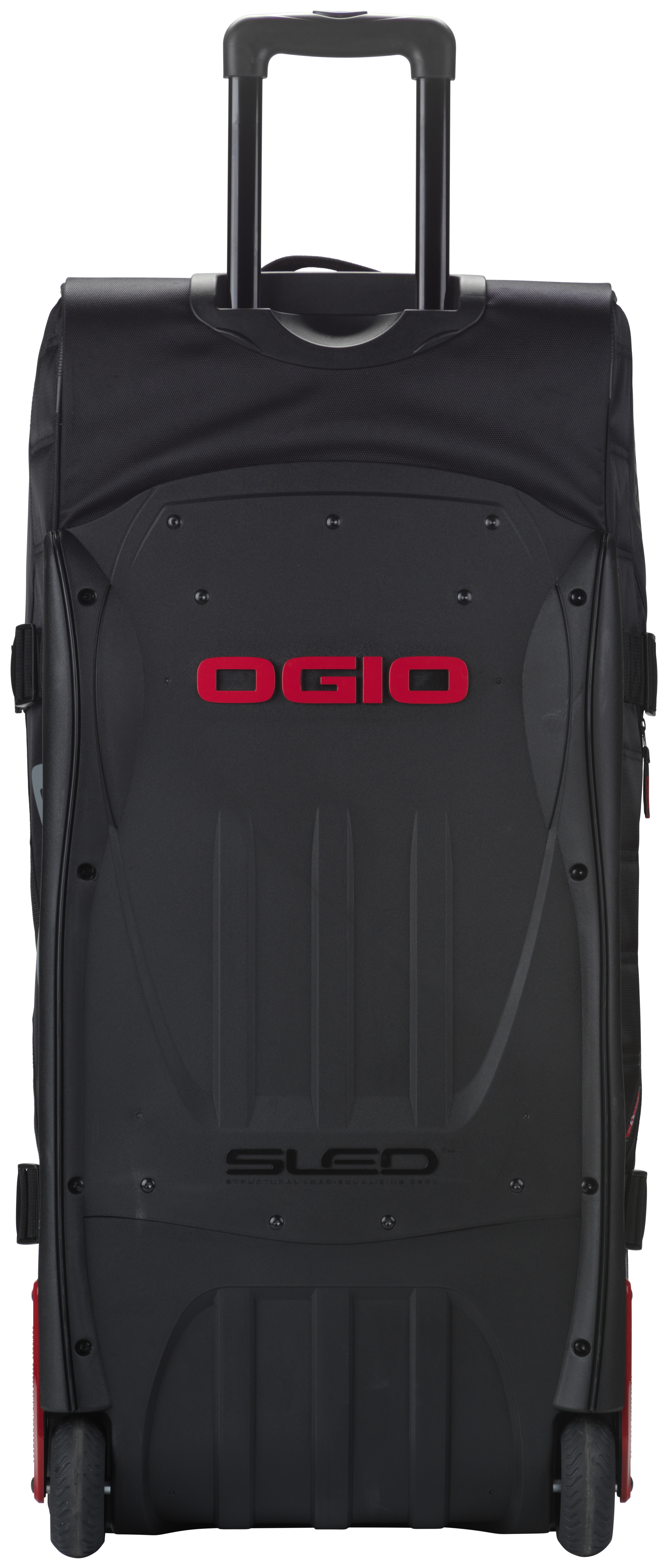 OGIO Rig T-3 Gear Bag