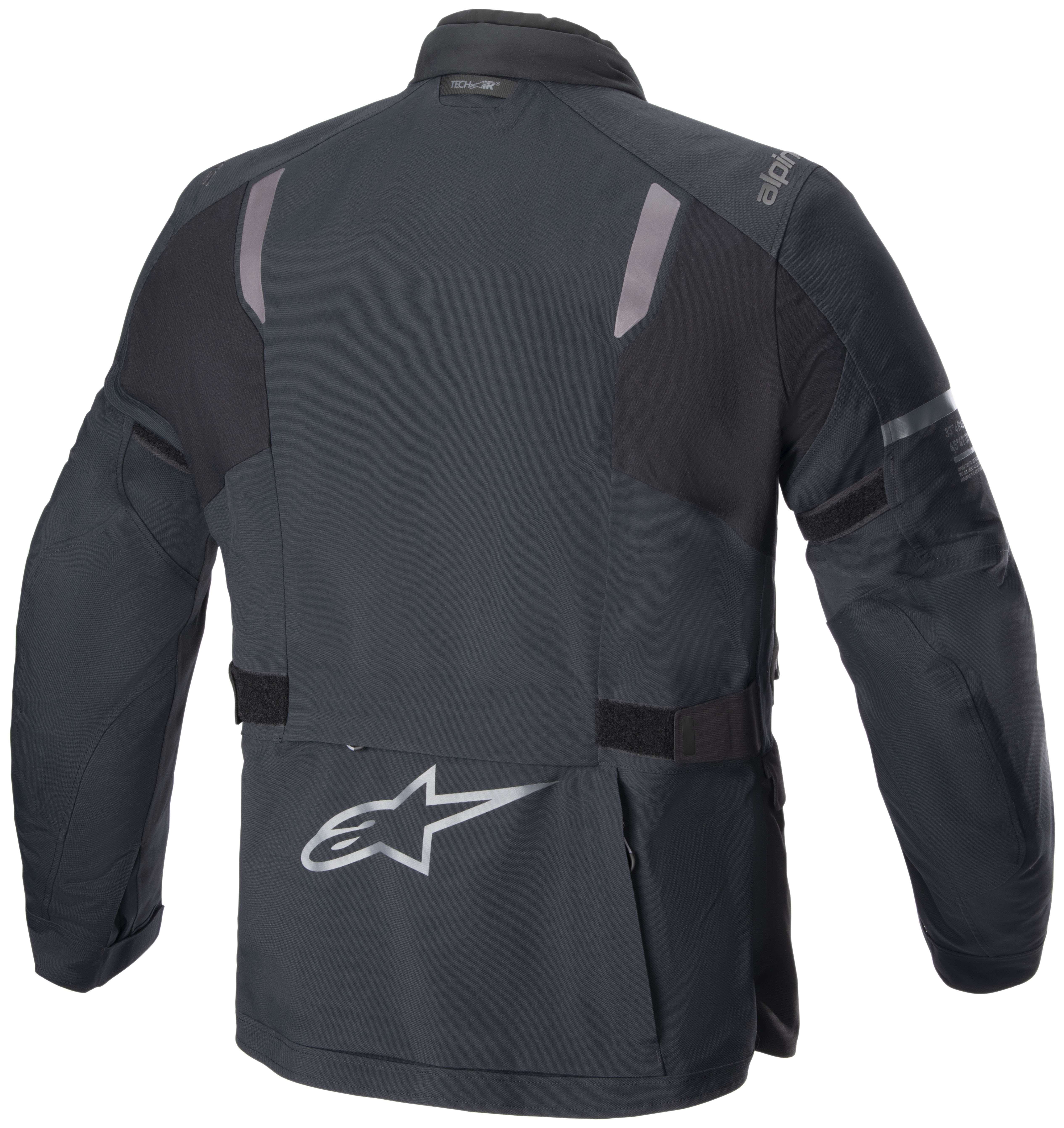Alpinestars ST-7 2L Gore-Tex Jacket