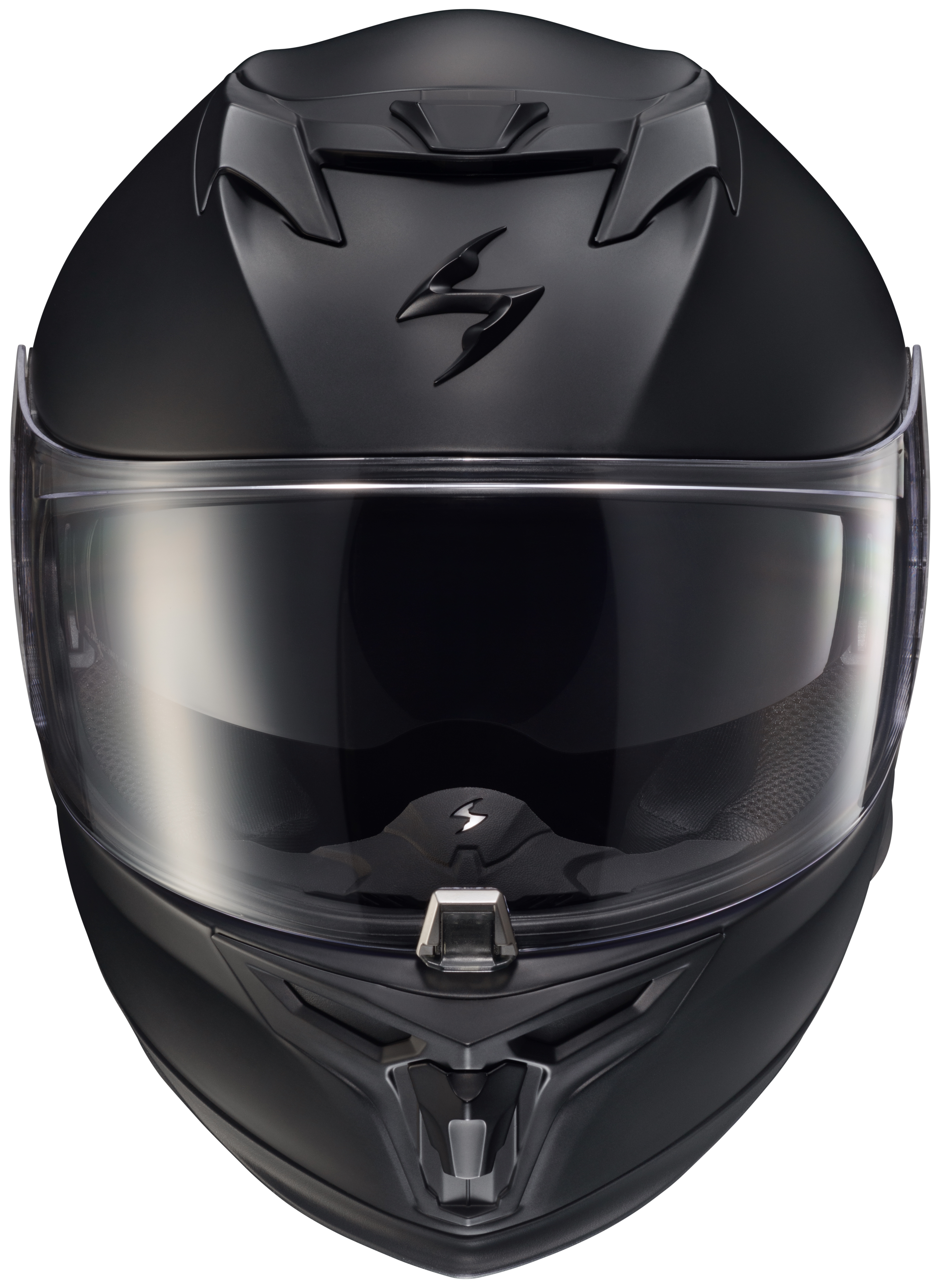Scorpion EXO-T520 EXO-COM Helmet