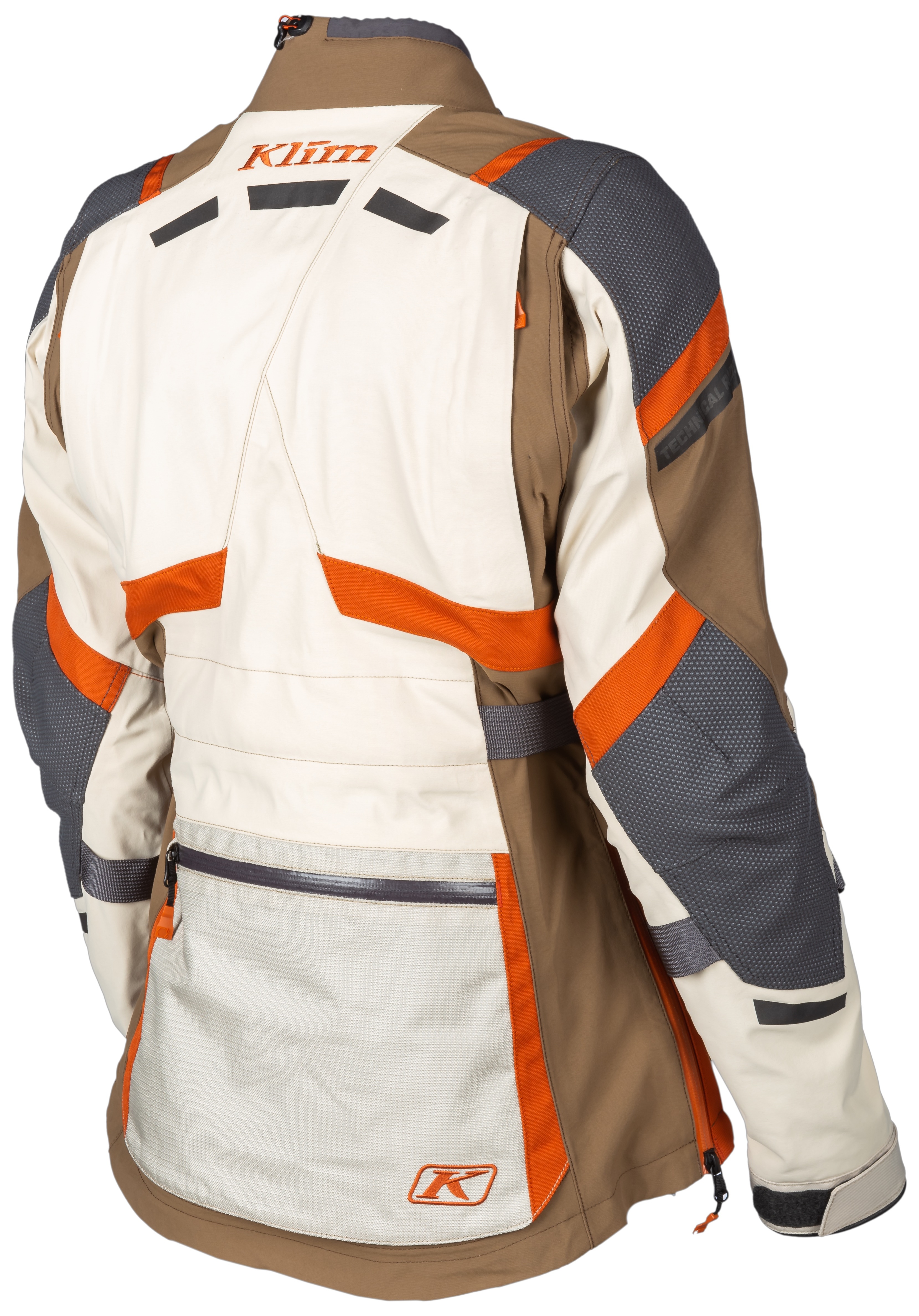 Klim Artemis Women's Jacket
