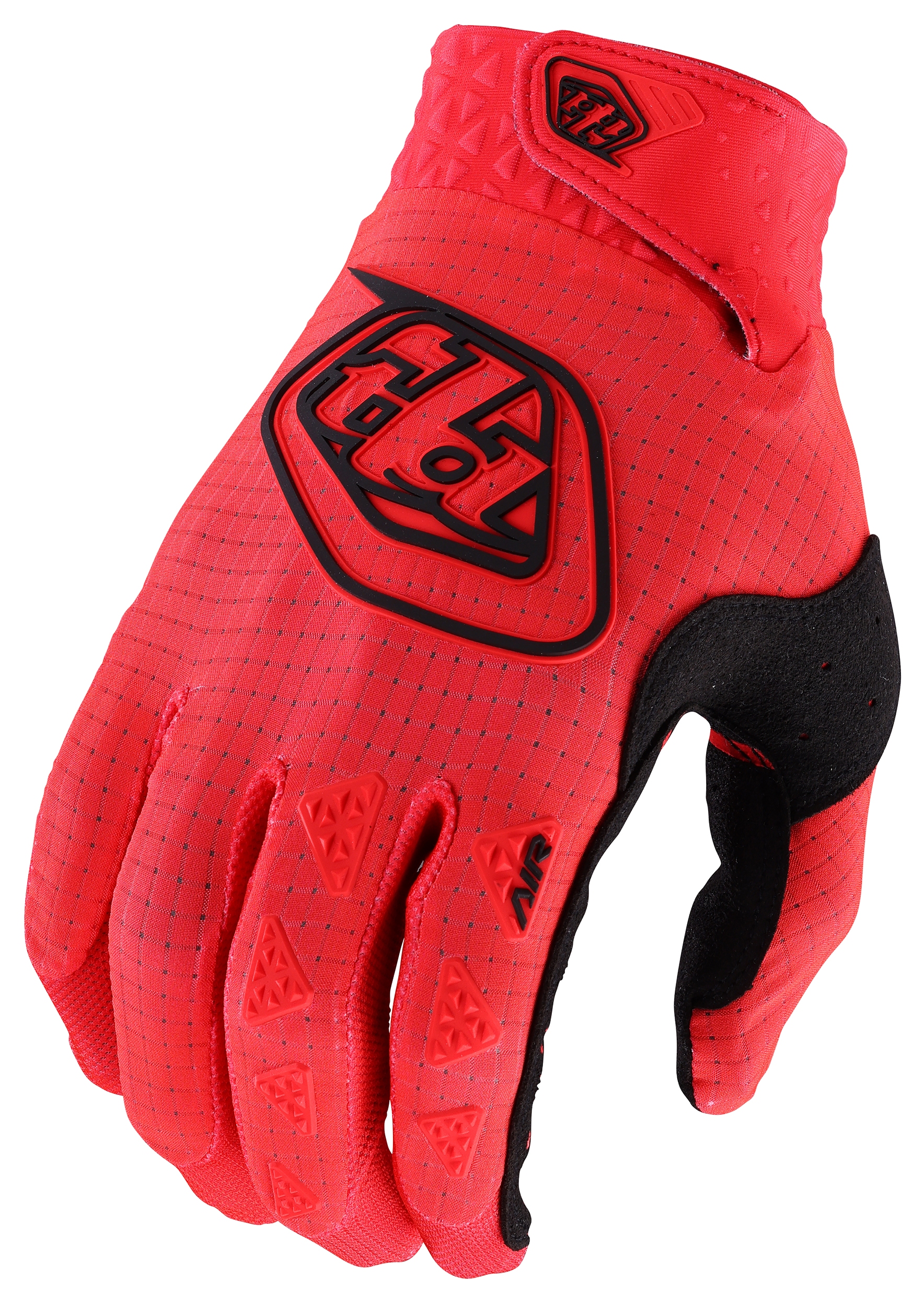 Troy Lee Air Gloves
