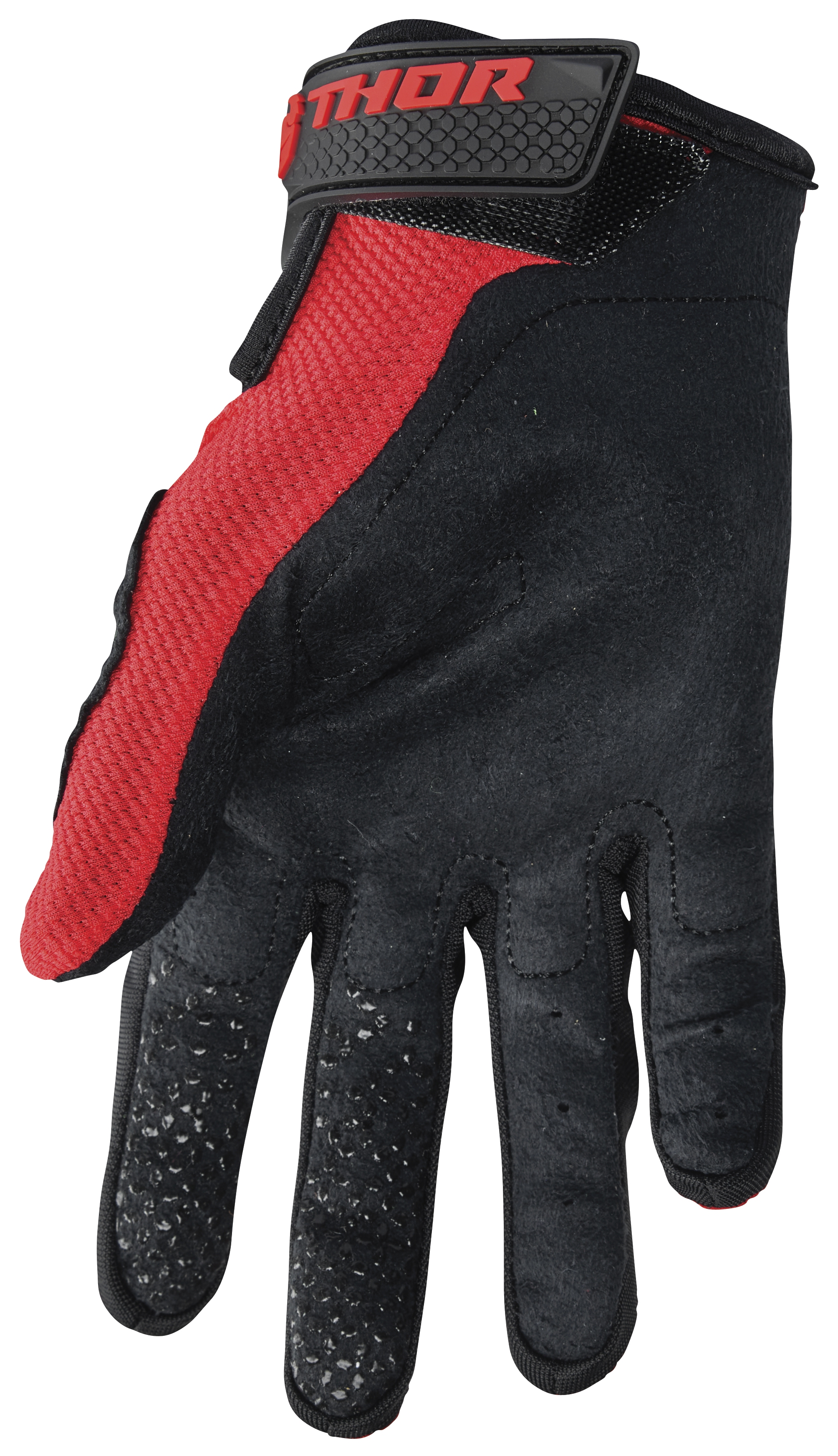 Thor Sector Gloves