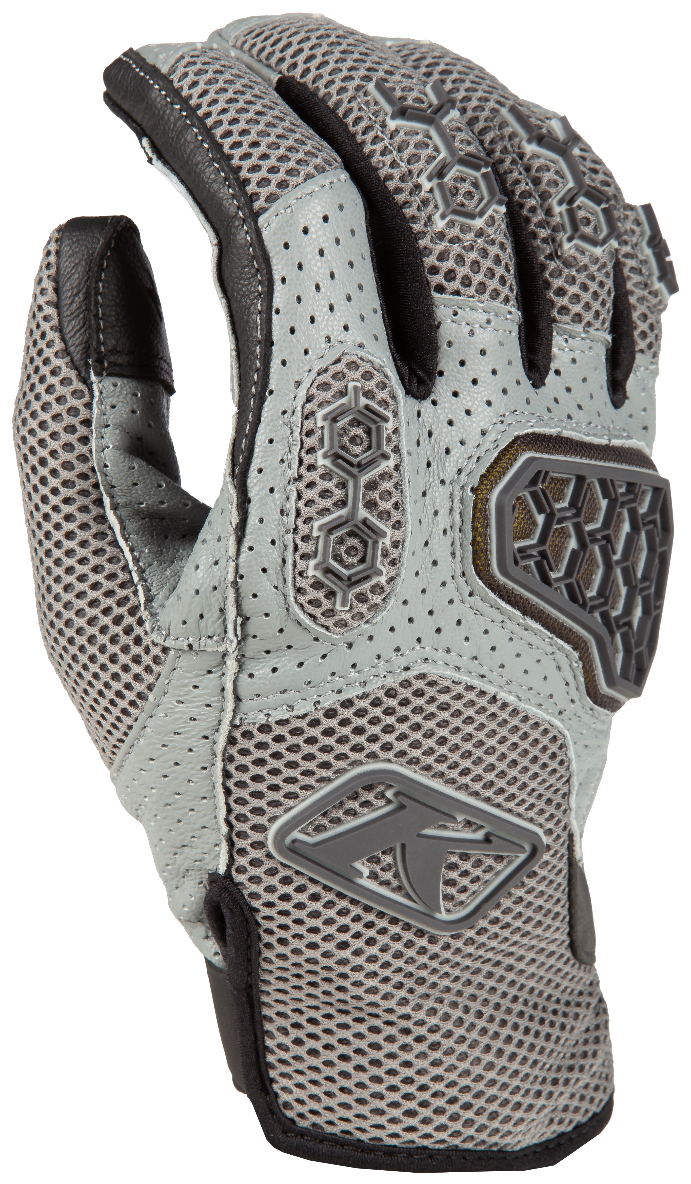 Klim Mojave Pro Gloves