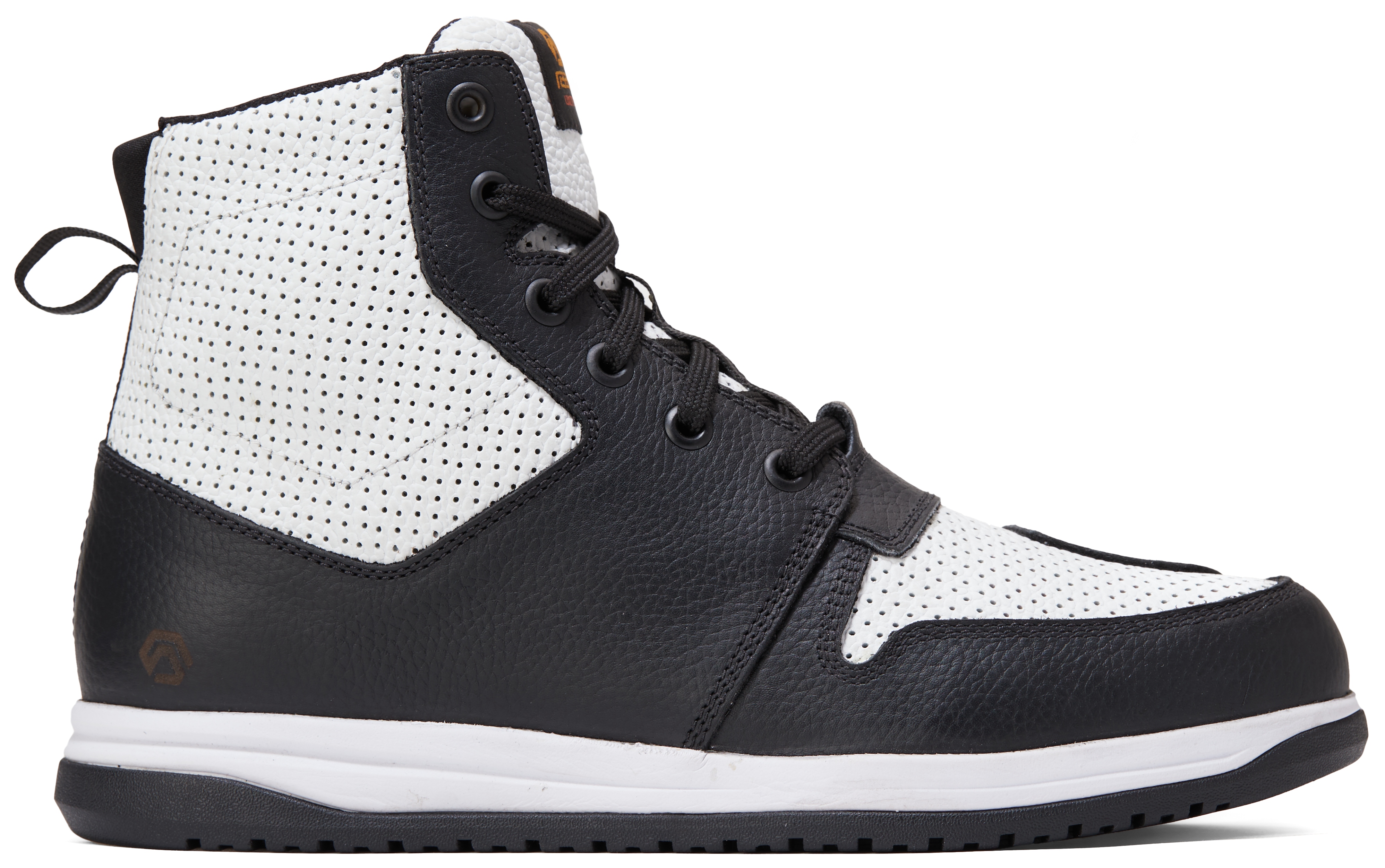 REAX Fulton Air LE Riding Shoes