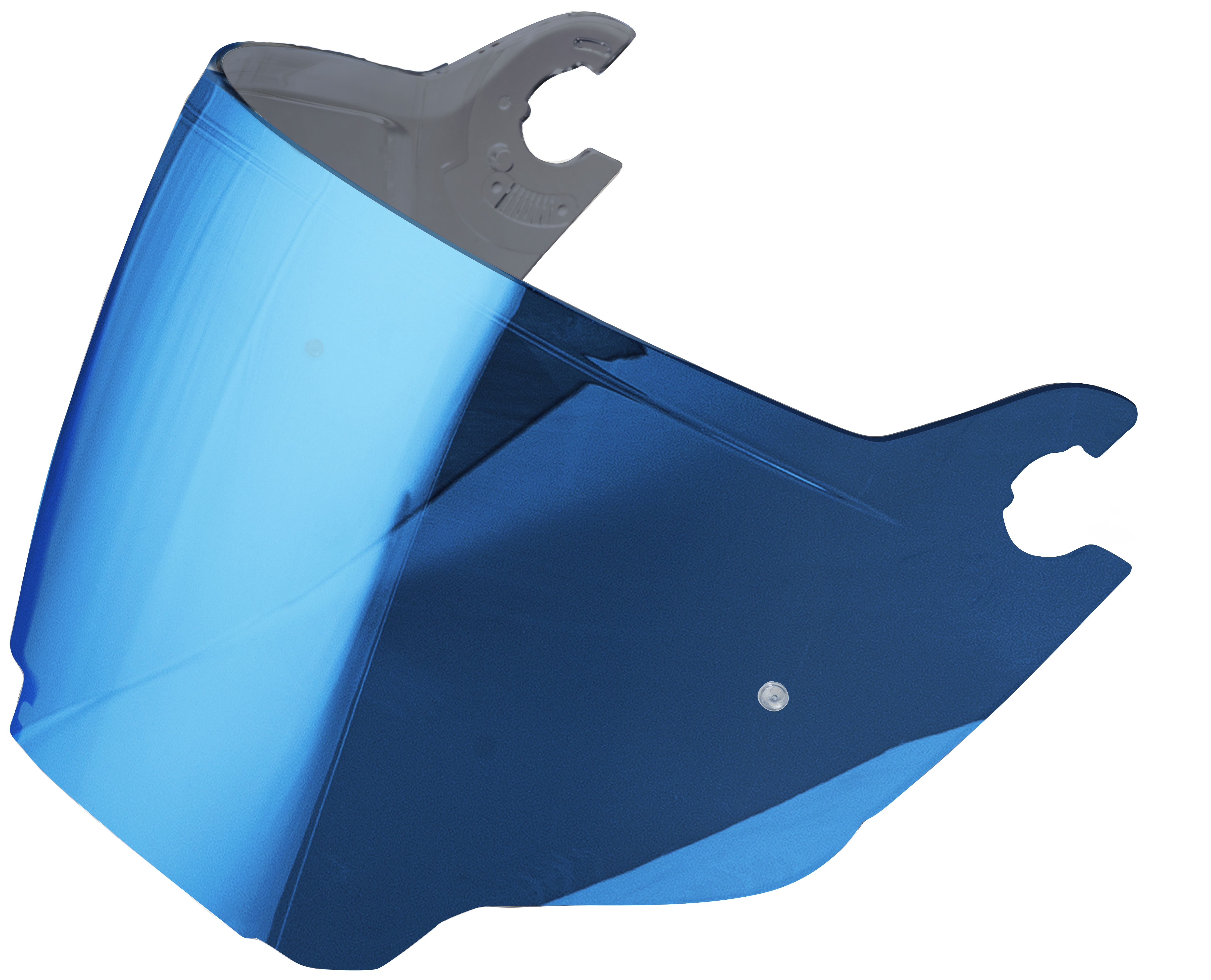 Scorpion EXO-XT9000 Face Shield