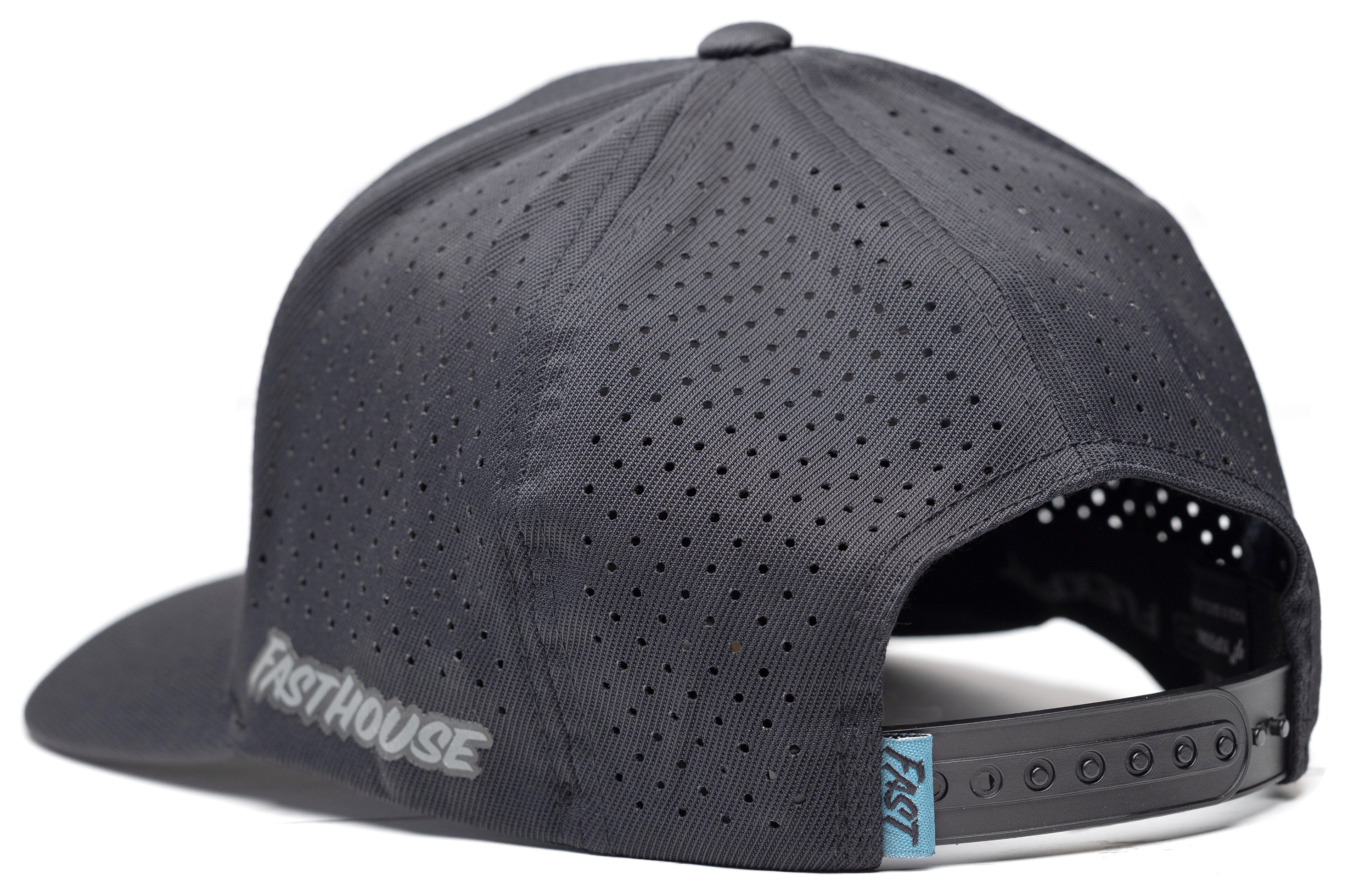Fasthouse Dash Hat