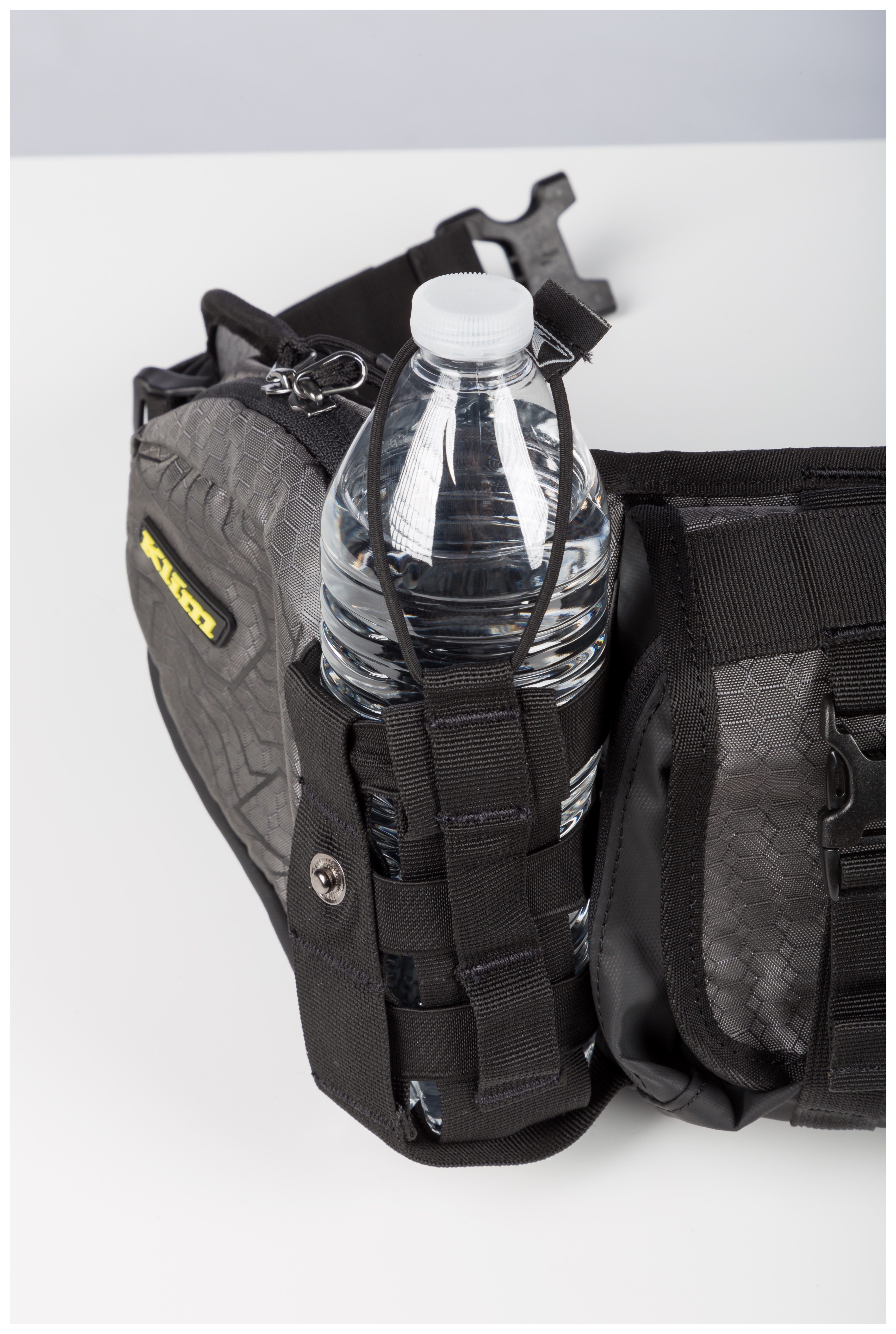 Klim Scramble Pak