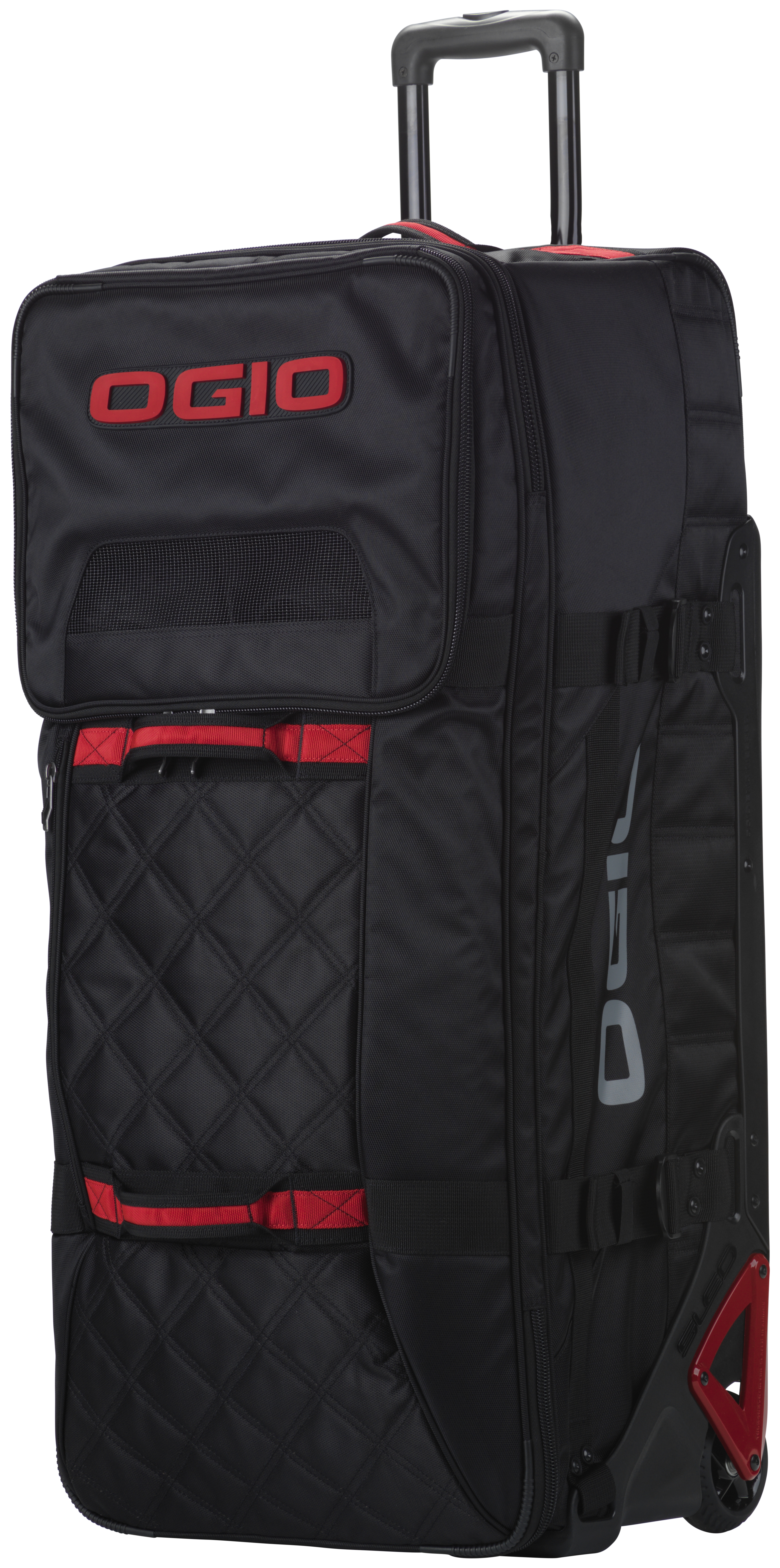OGIO Rig T-3 Gear Bag