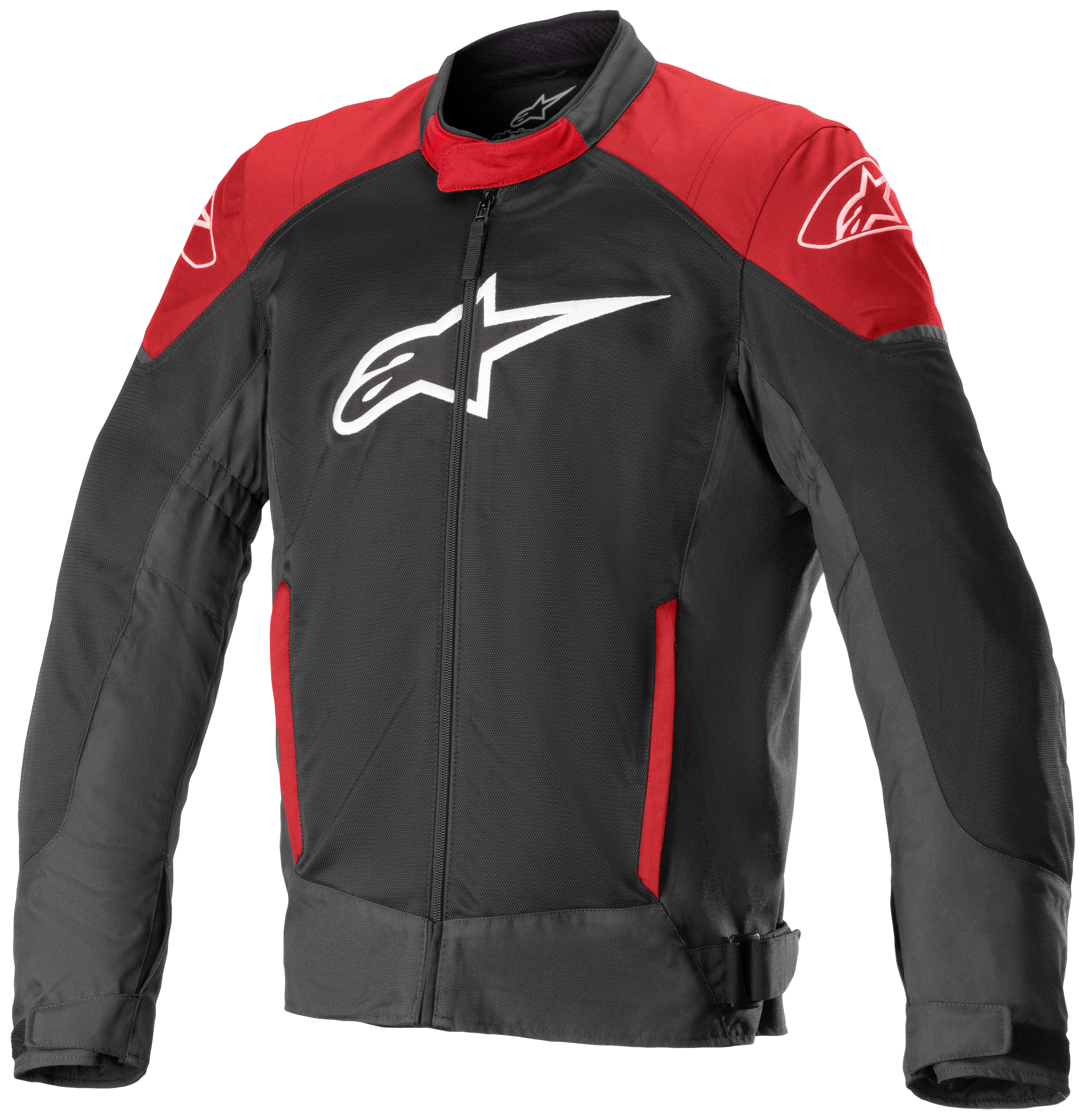 Alpinestars T SP X Superair Jacket