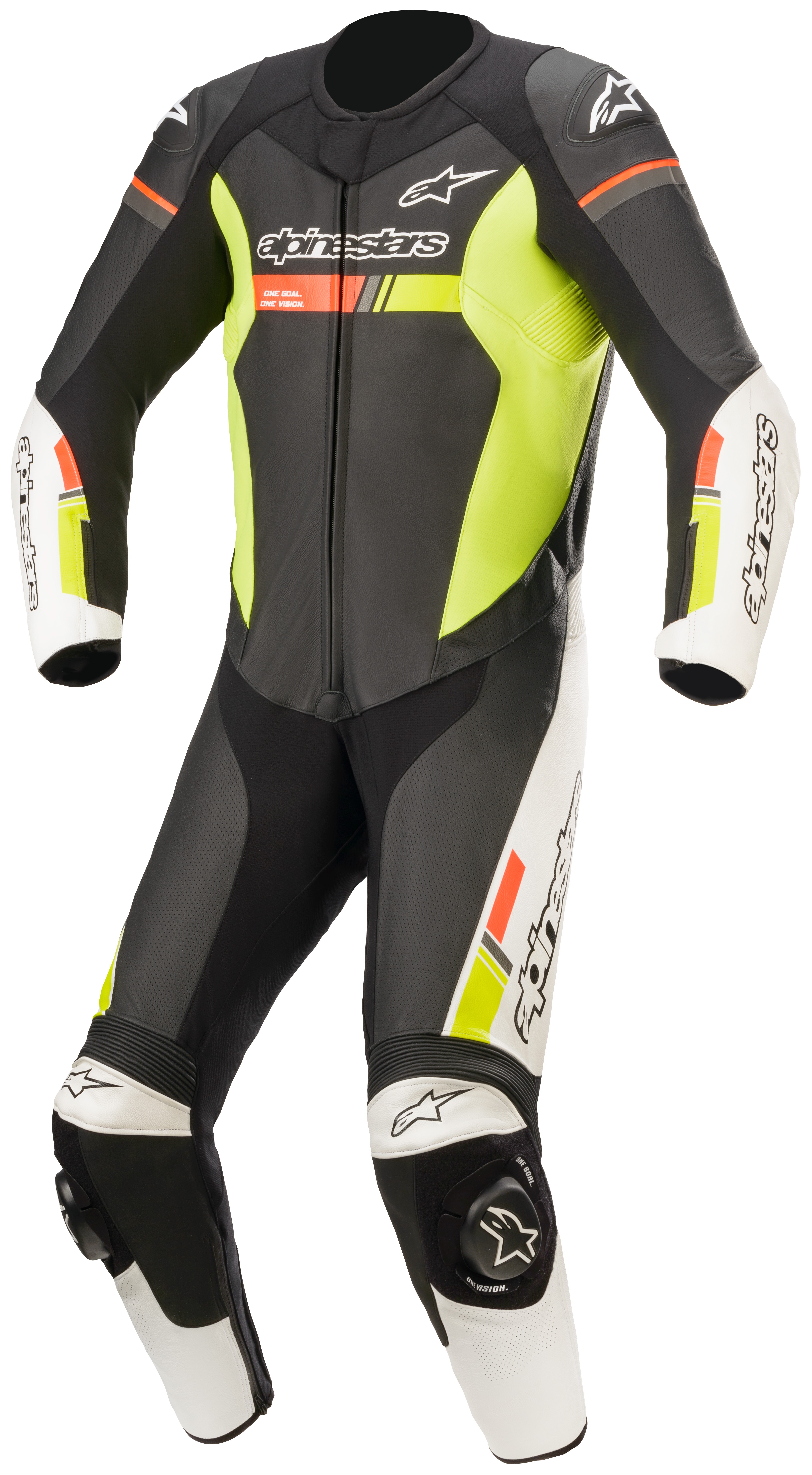 Alpinestars GP Force Chaser Race Suit