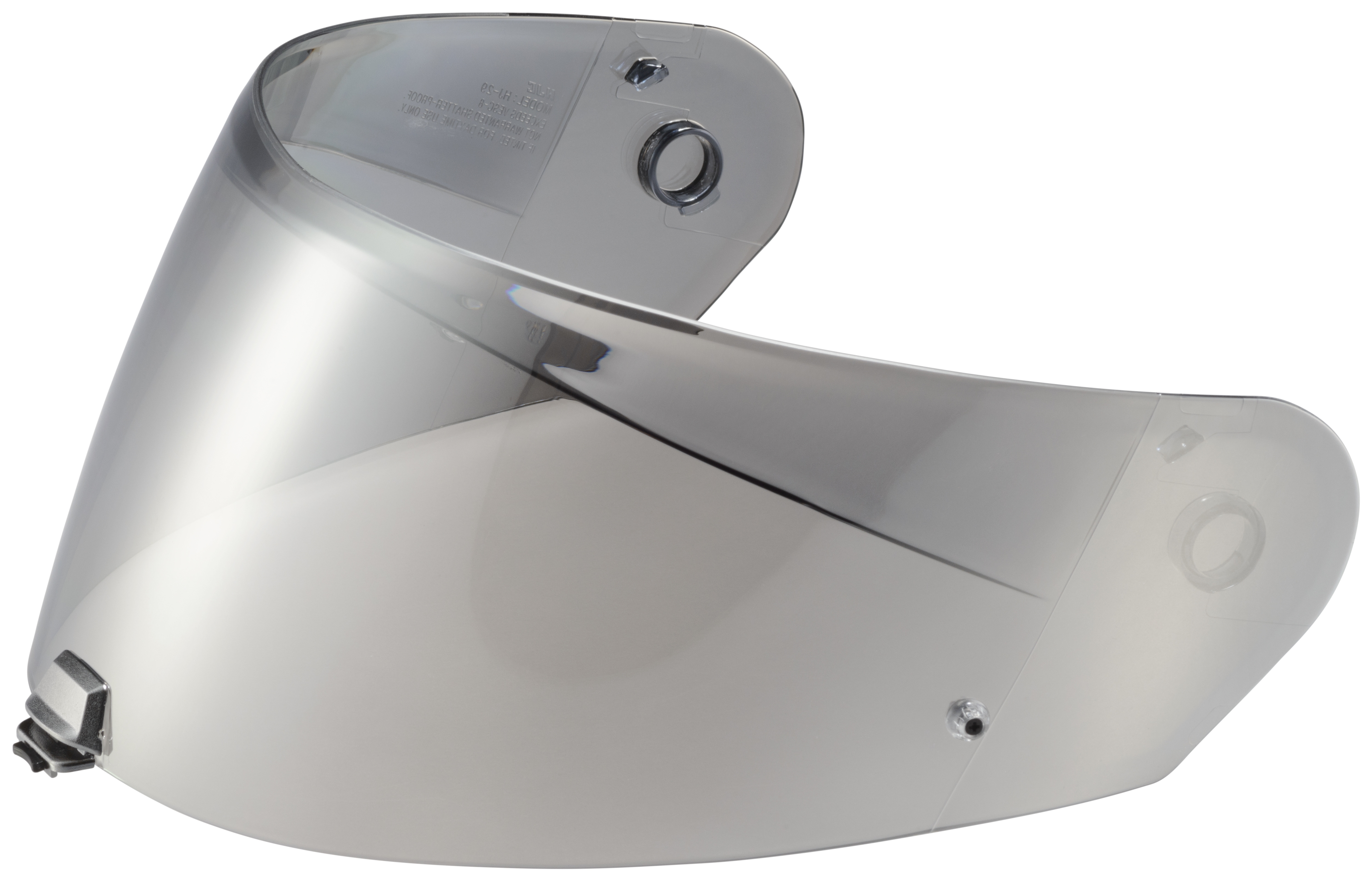 HJC HJ-29 Pinlock-Ready Face Shield
