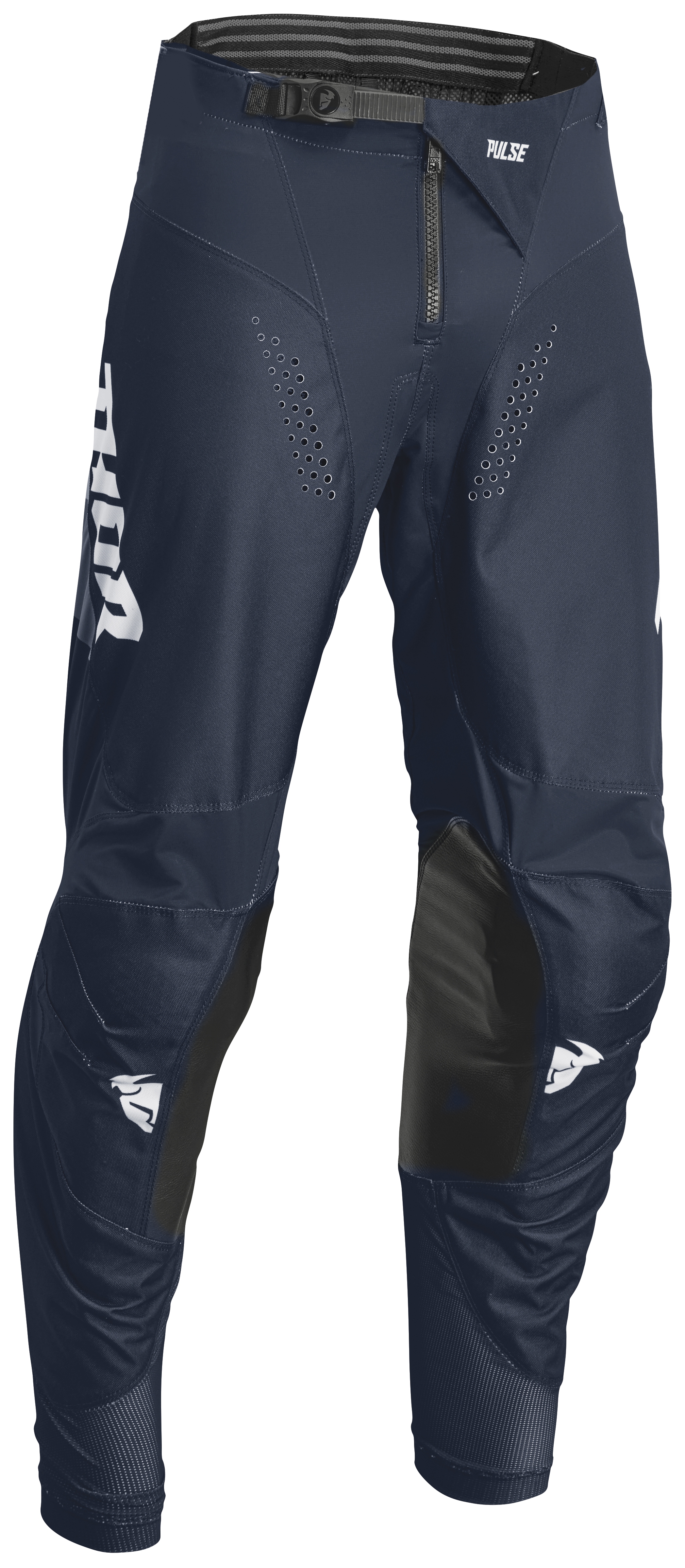 Thor Youth Pulse Tactic Pants