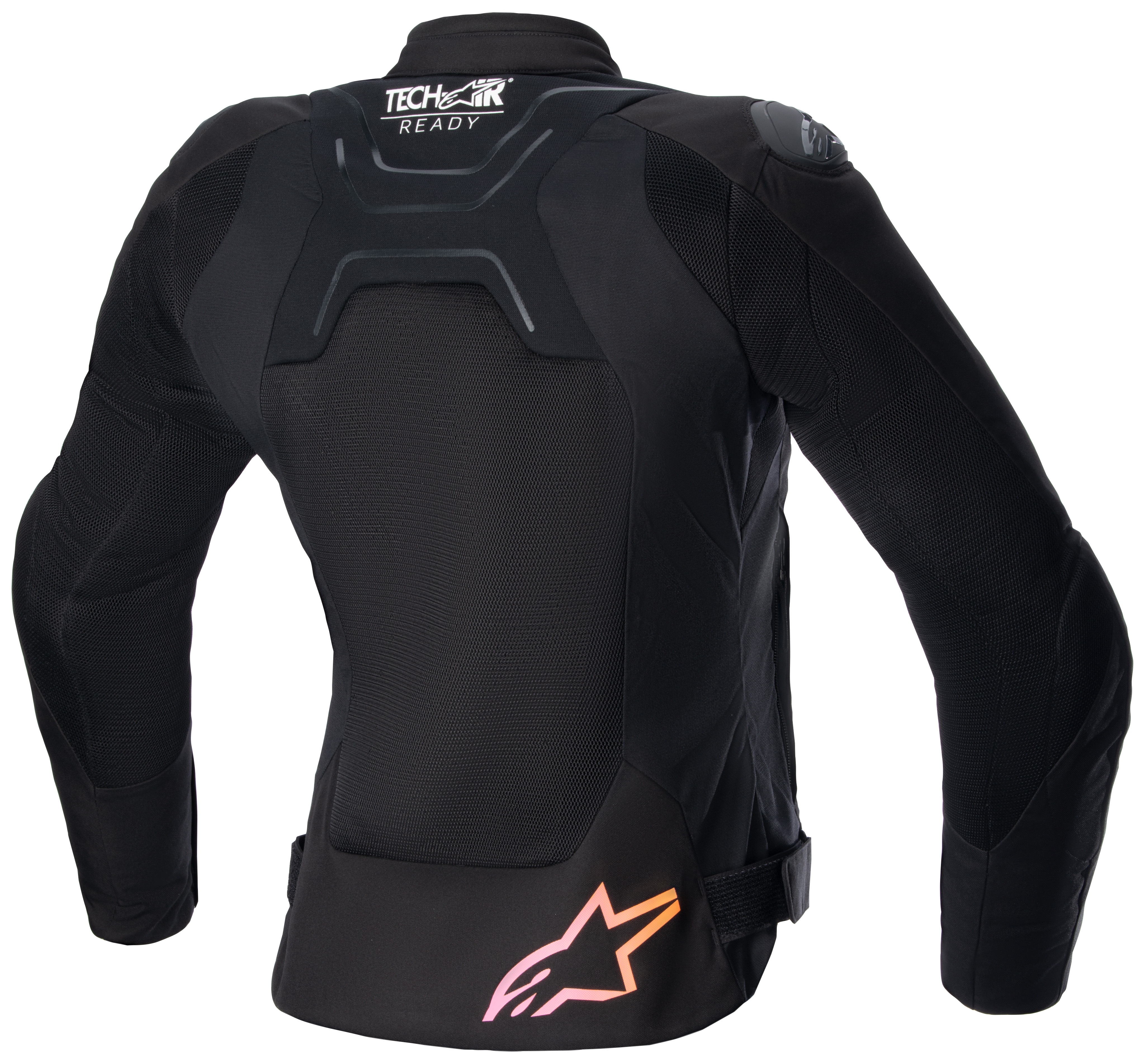 Alpinestars Stella SMX Air Women's Jacket