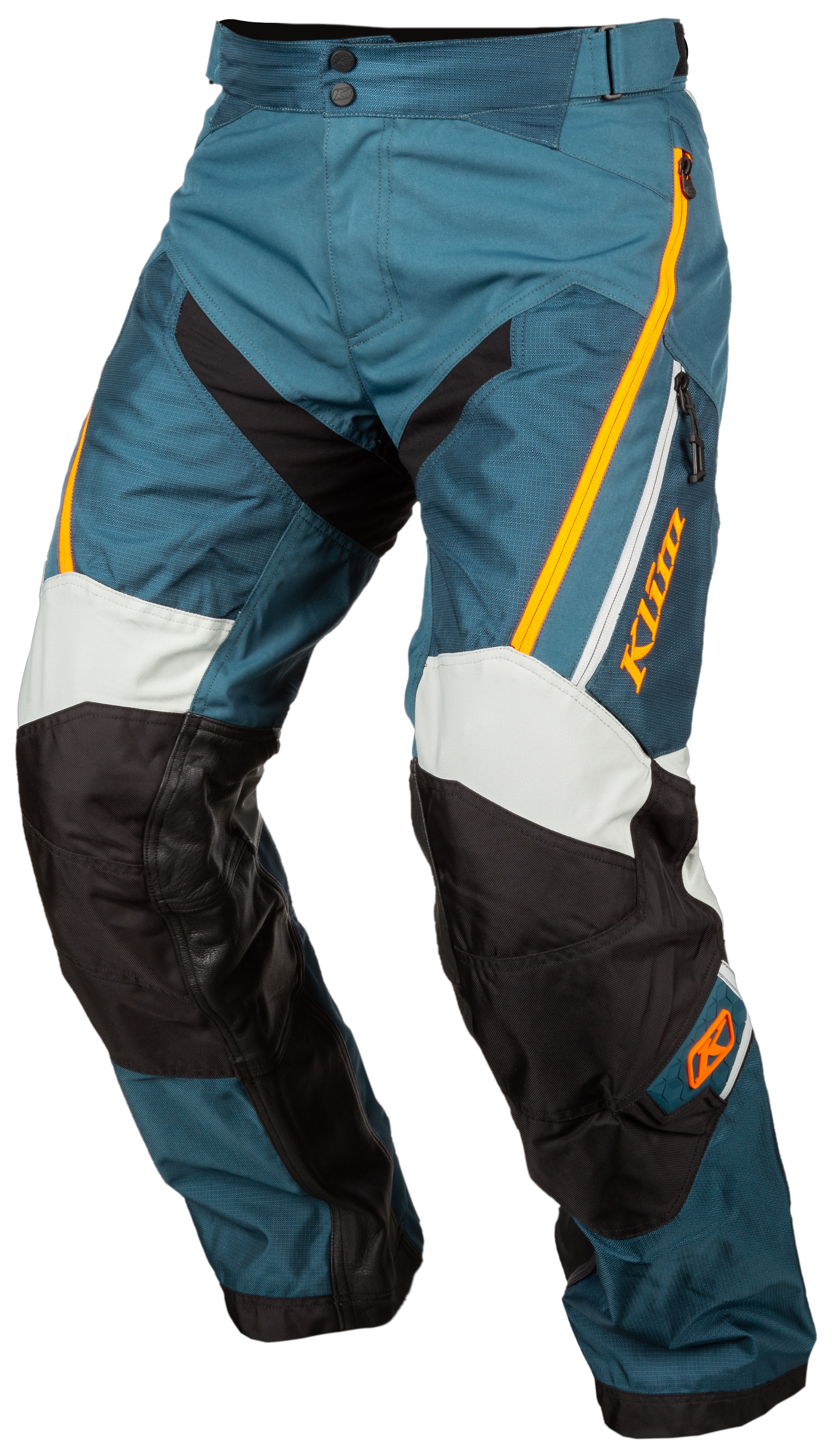 Klim Dakar Pants